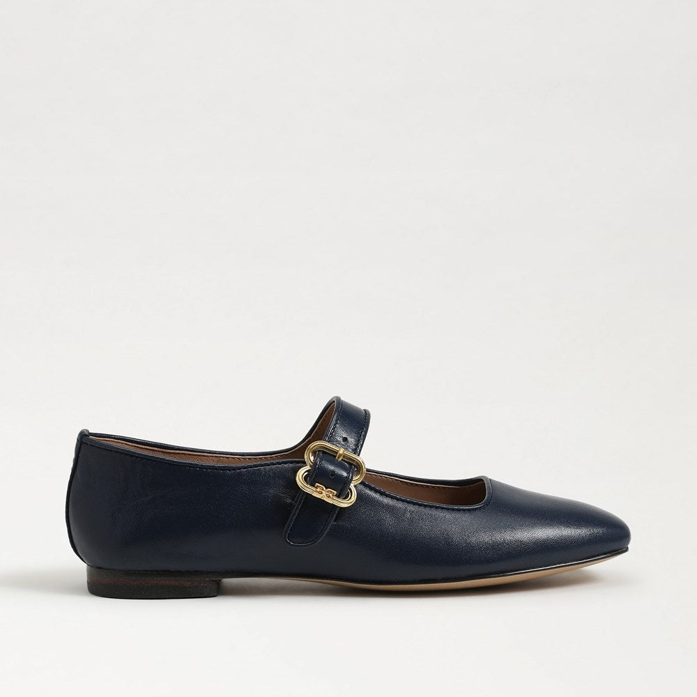 Hudson Navy