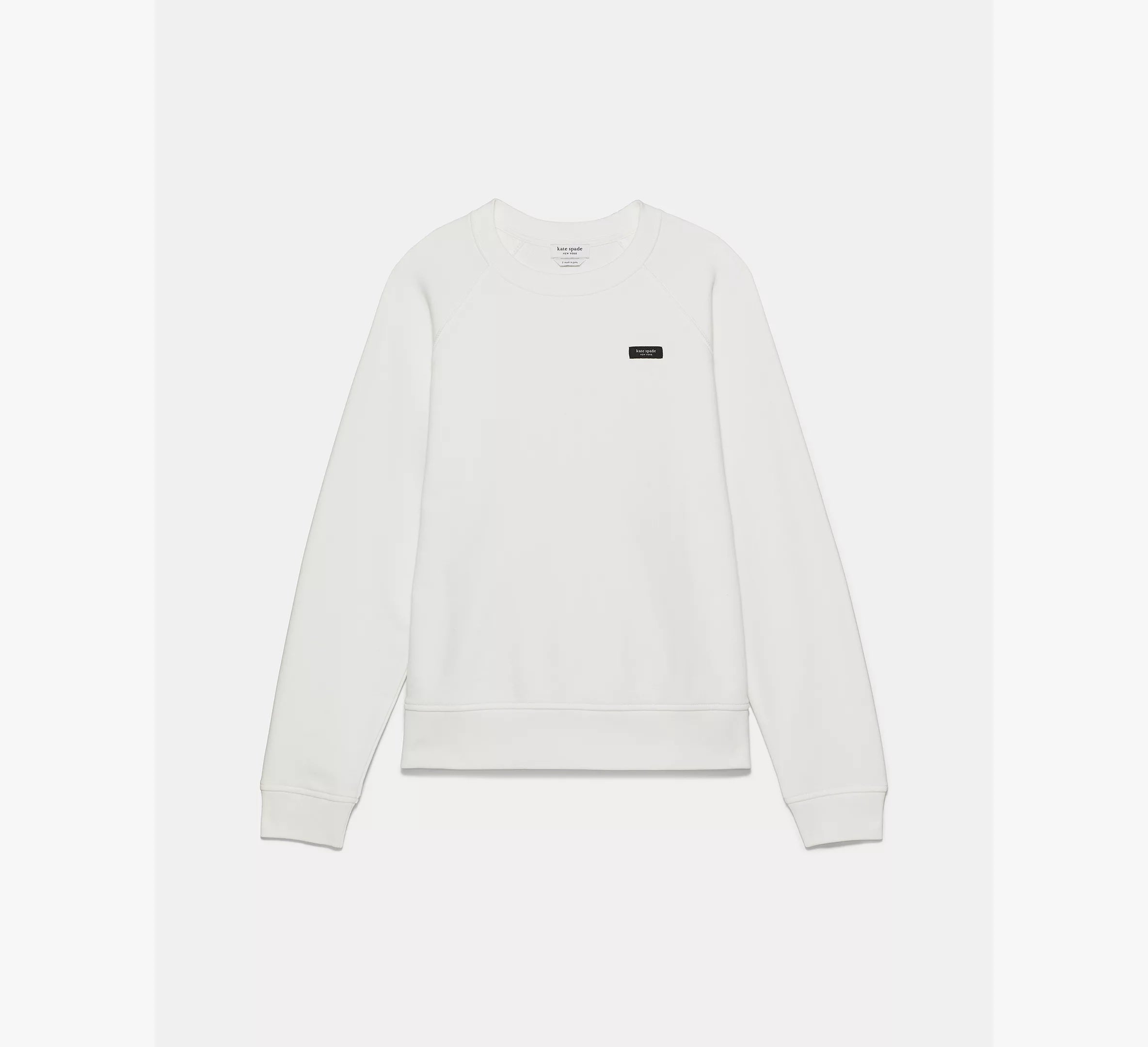 Fresh White 2
