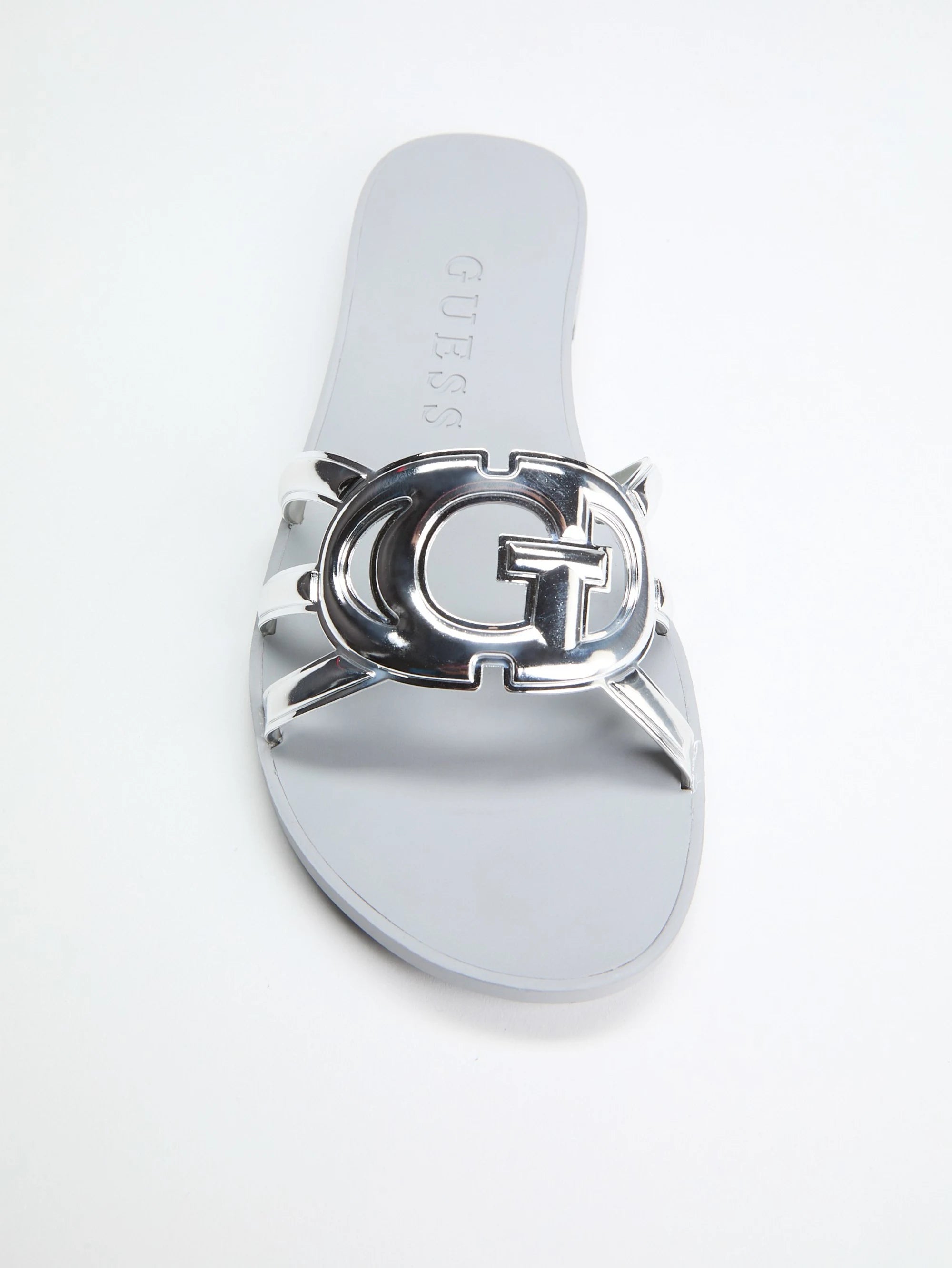 Silver 040