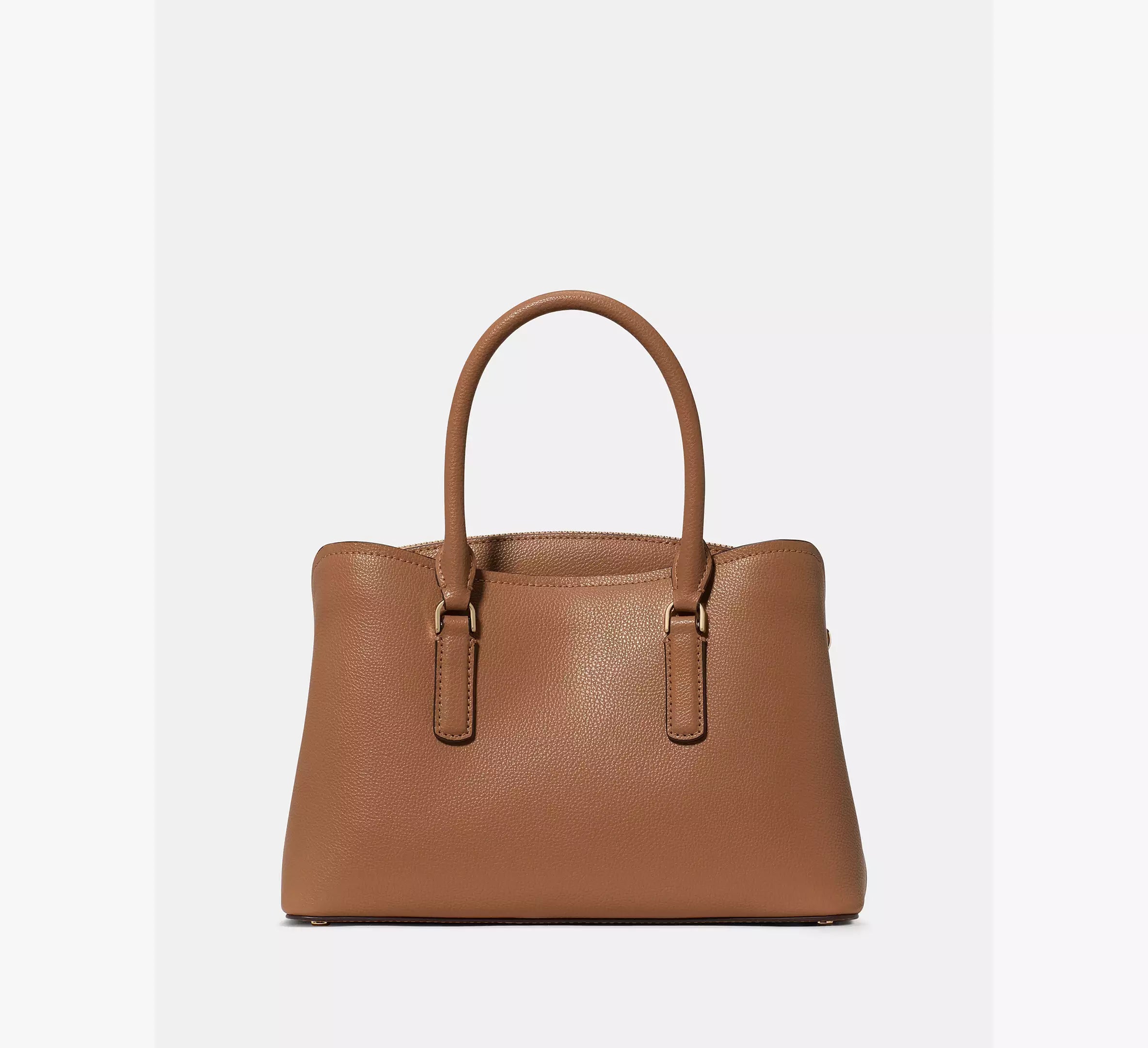 Tuscan Brown