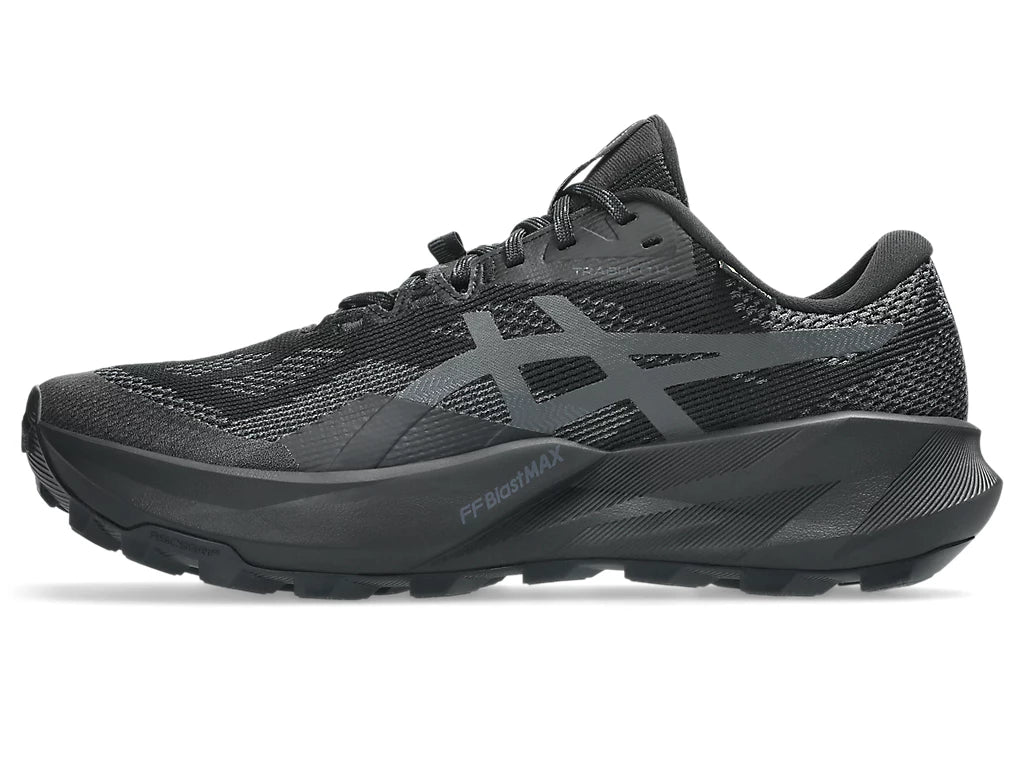 Black/Graphite Grey
