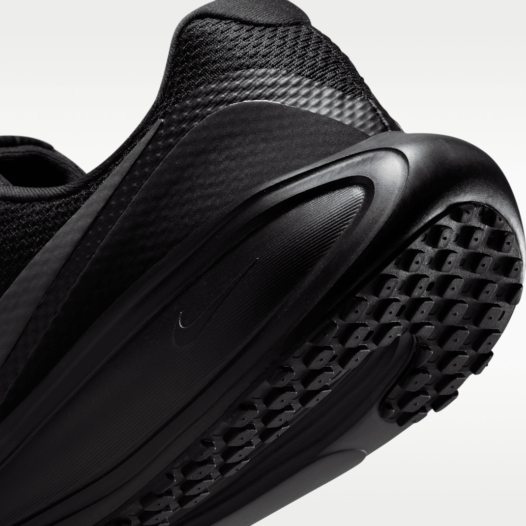 Black/Anthracite