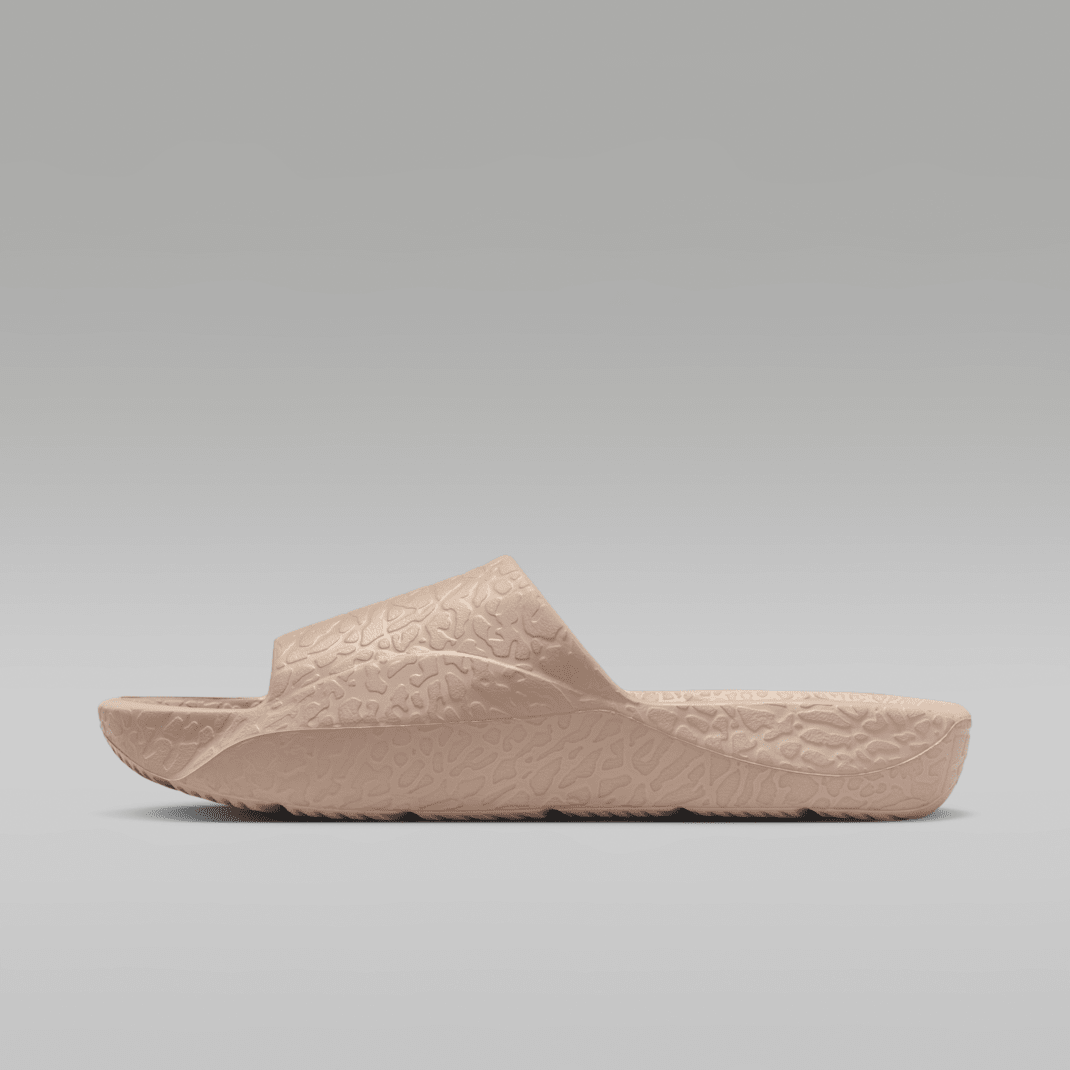 Khaki/Black