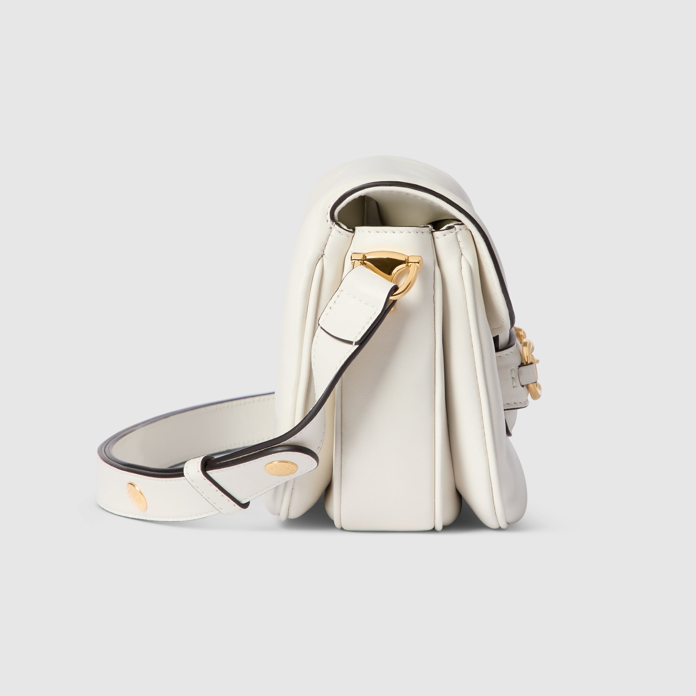 piel blanca