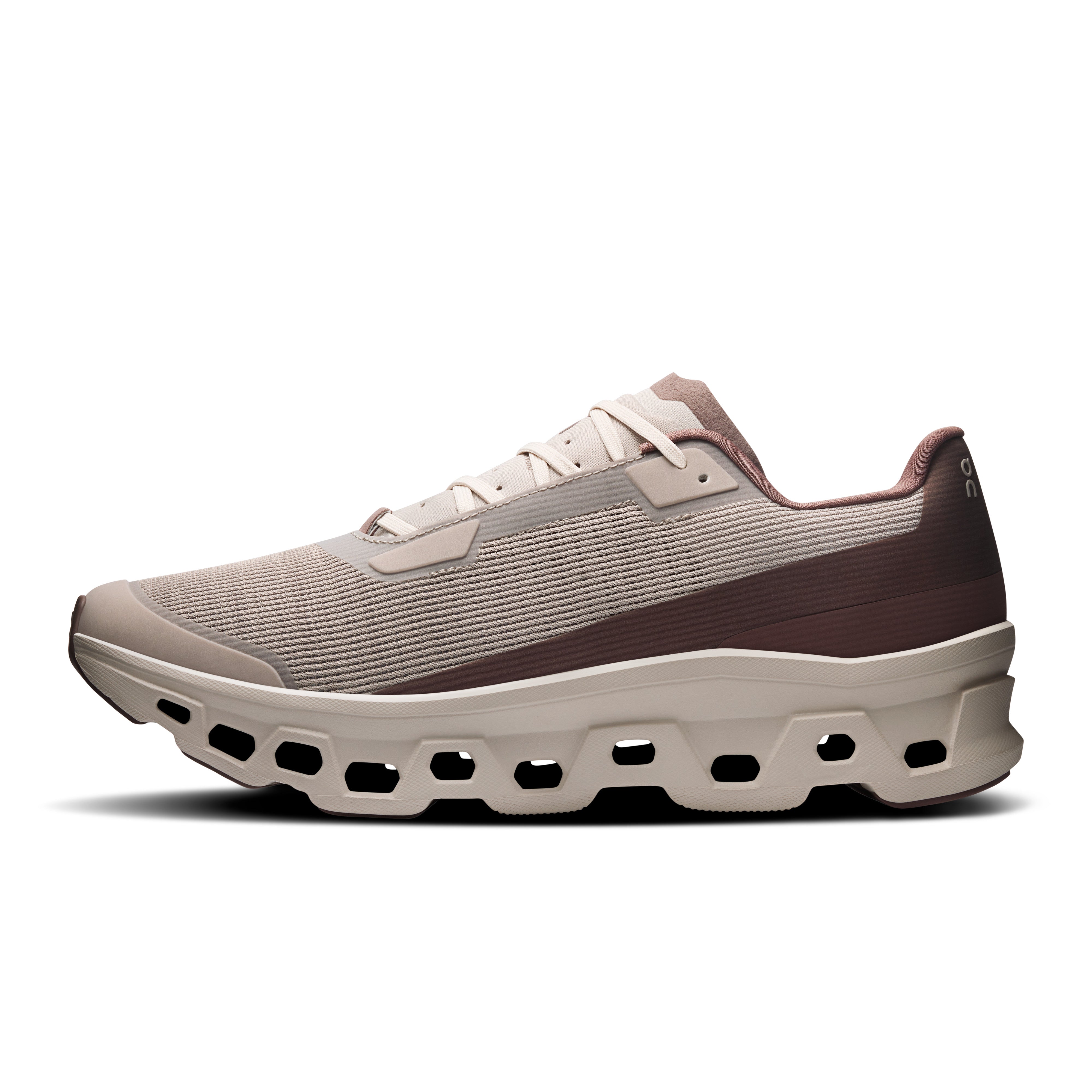 Fog | Pearl