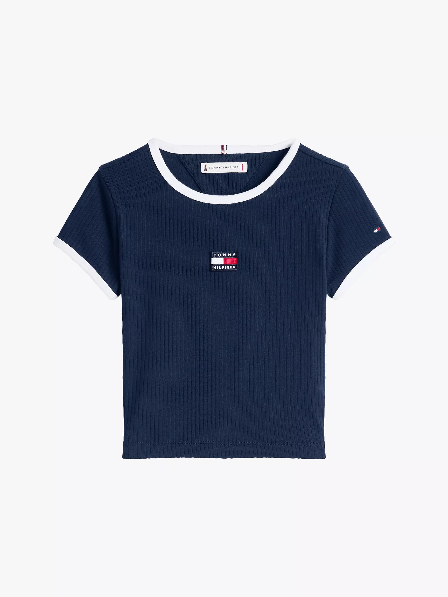 Dark Night Navy