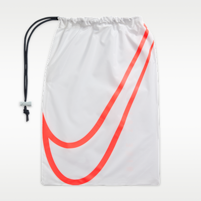 White/Bright Crimson/Hyper Violet/Obsidian