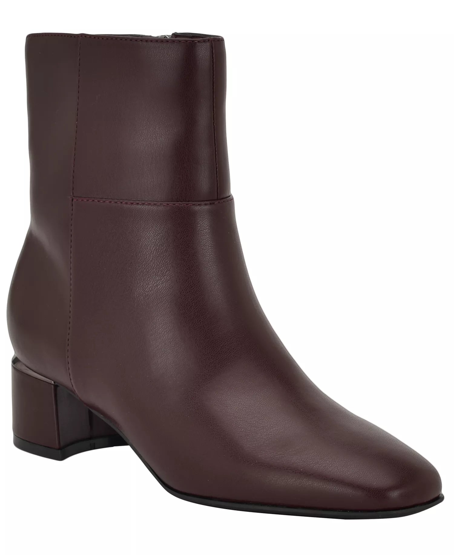 Dark Merlot