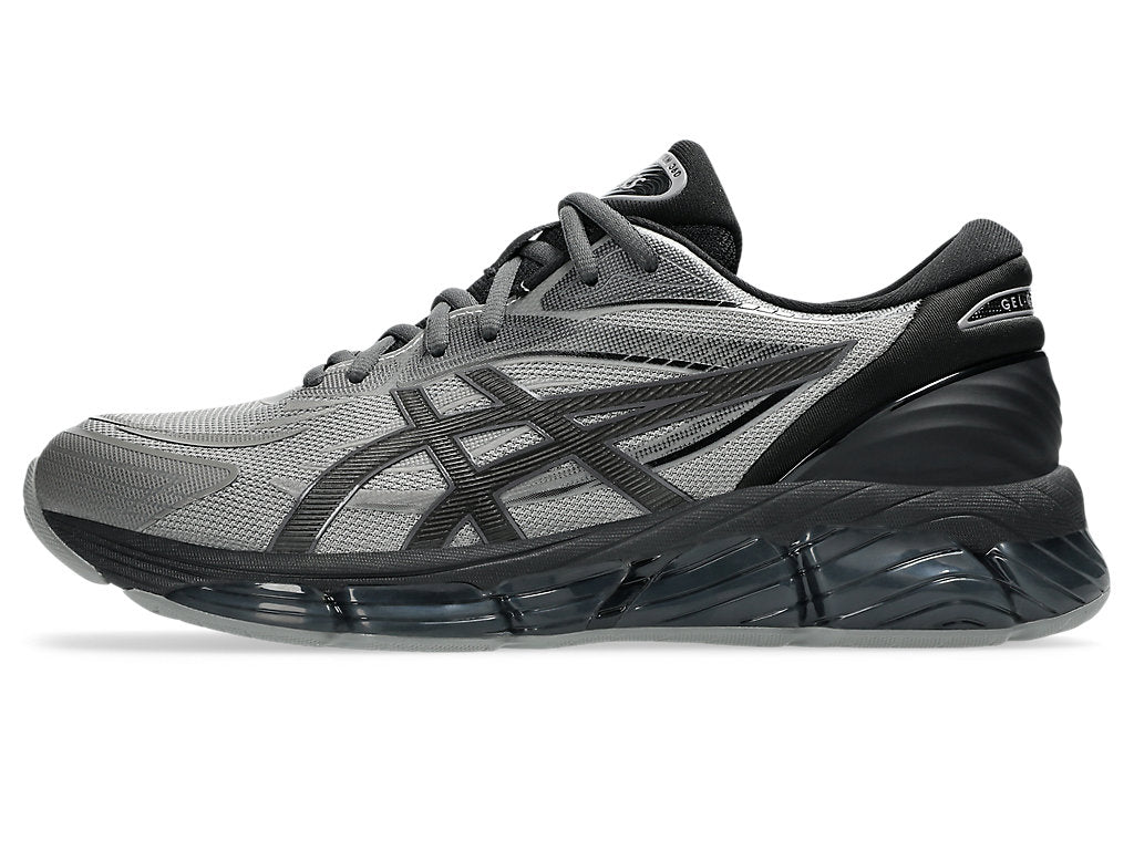 Clay Grey/Black