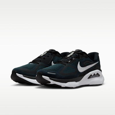 Black/Anthracite/White 2