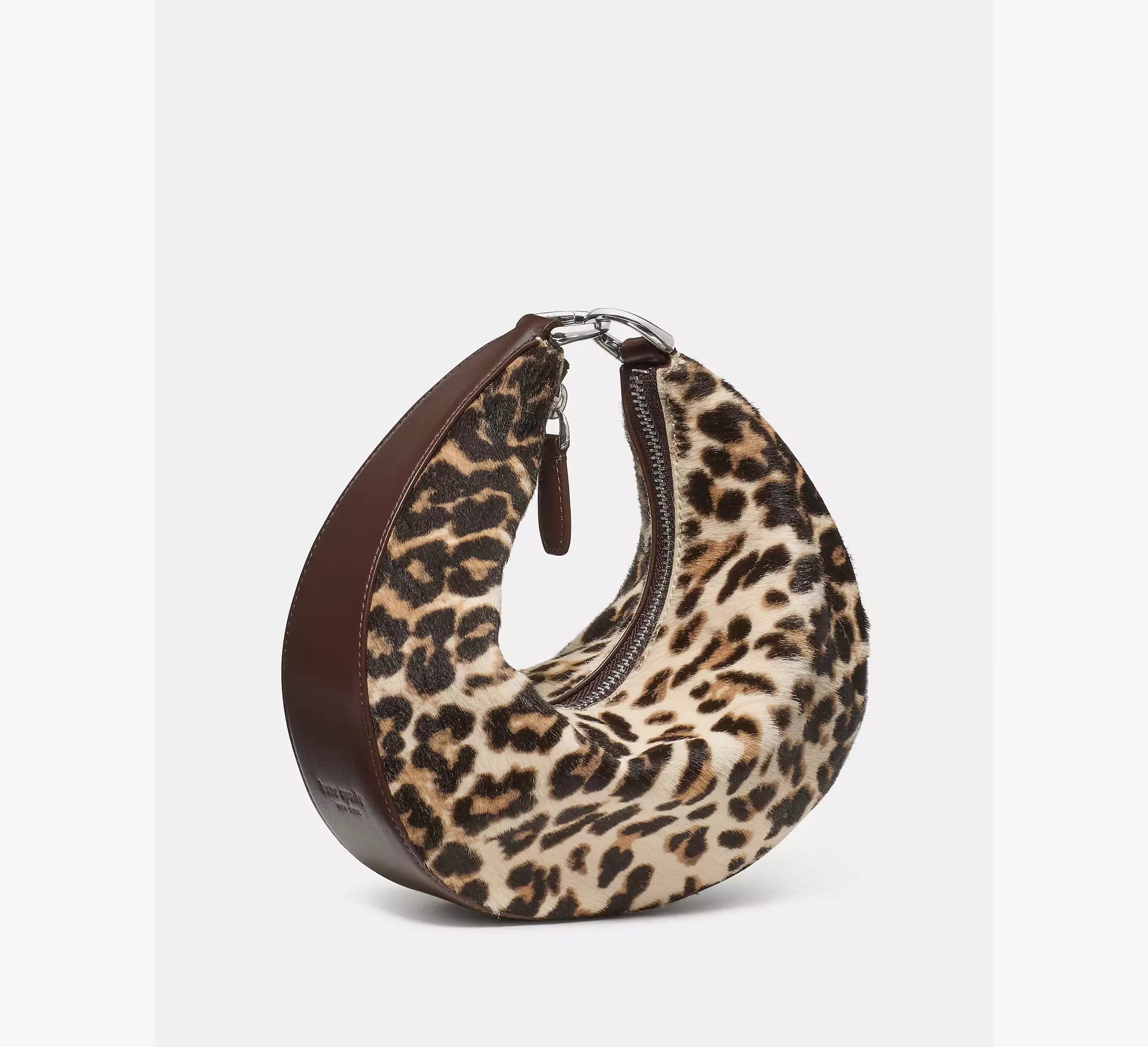 Leopard Multi