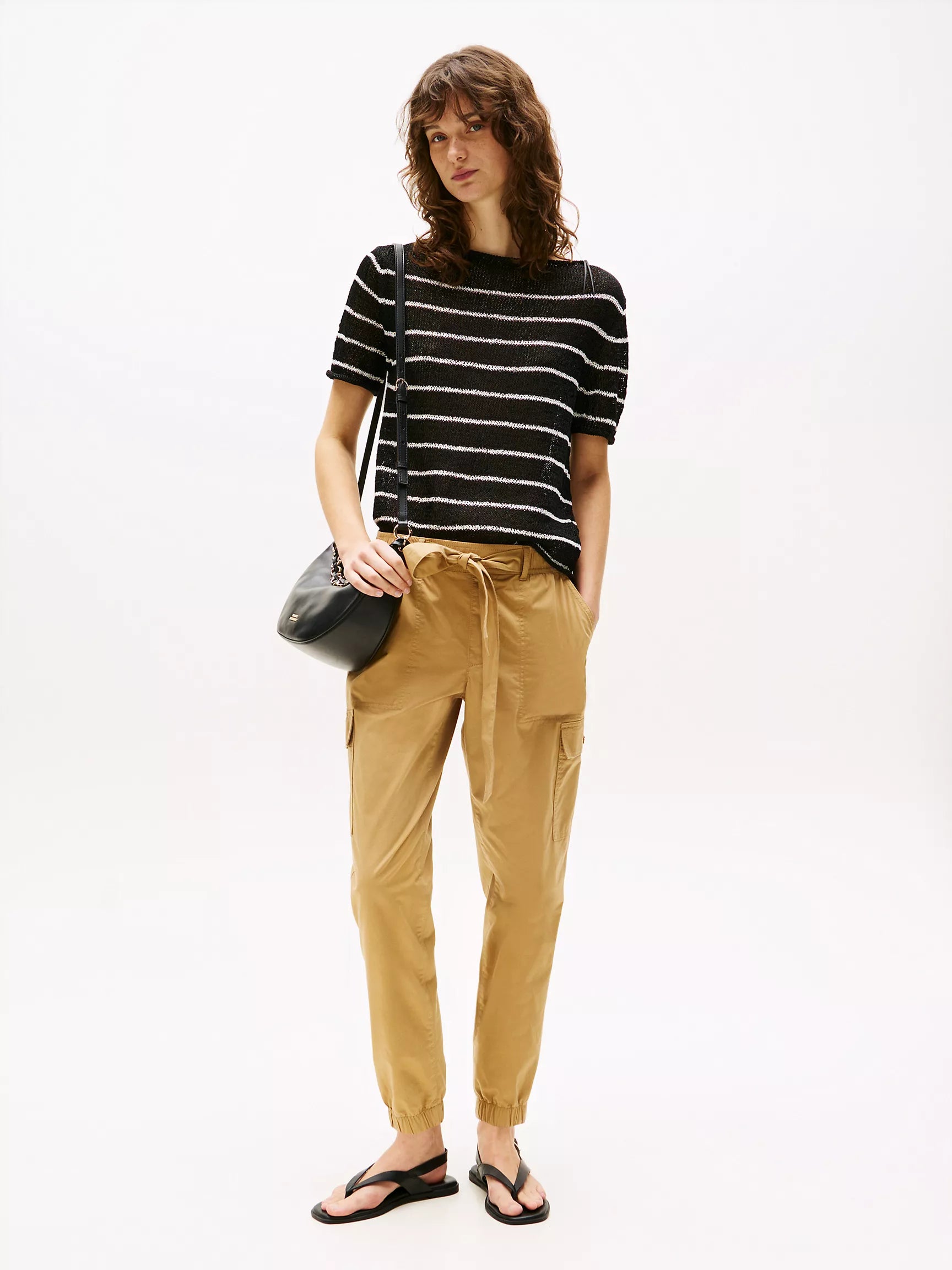 Classic Khaki
