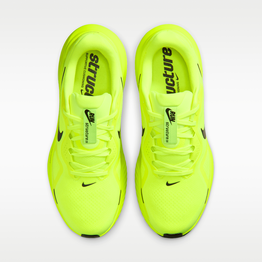 Volt/Black