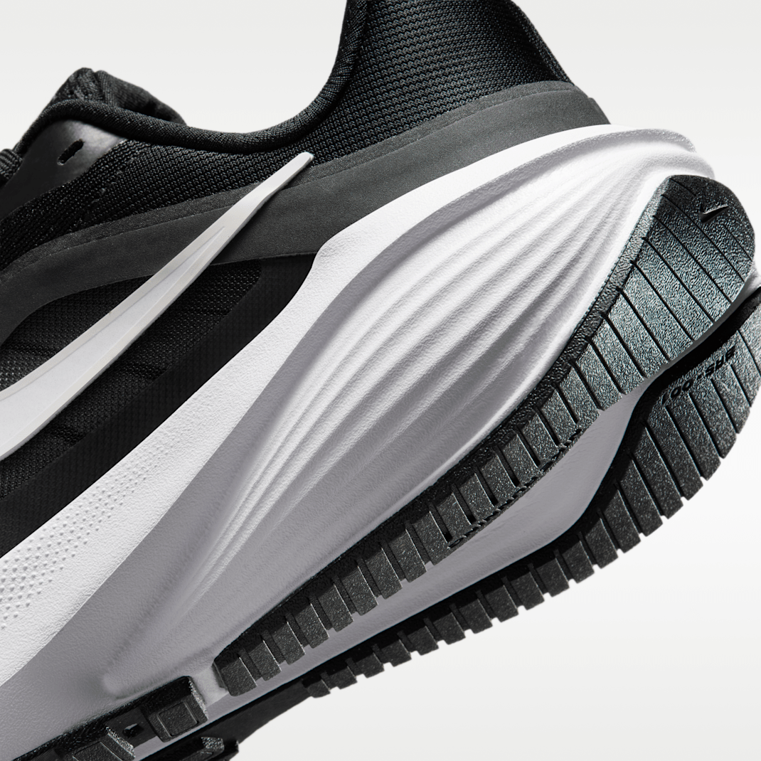 Black/Anthracite/Wolf Grey/White 2