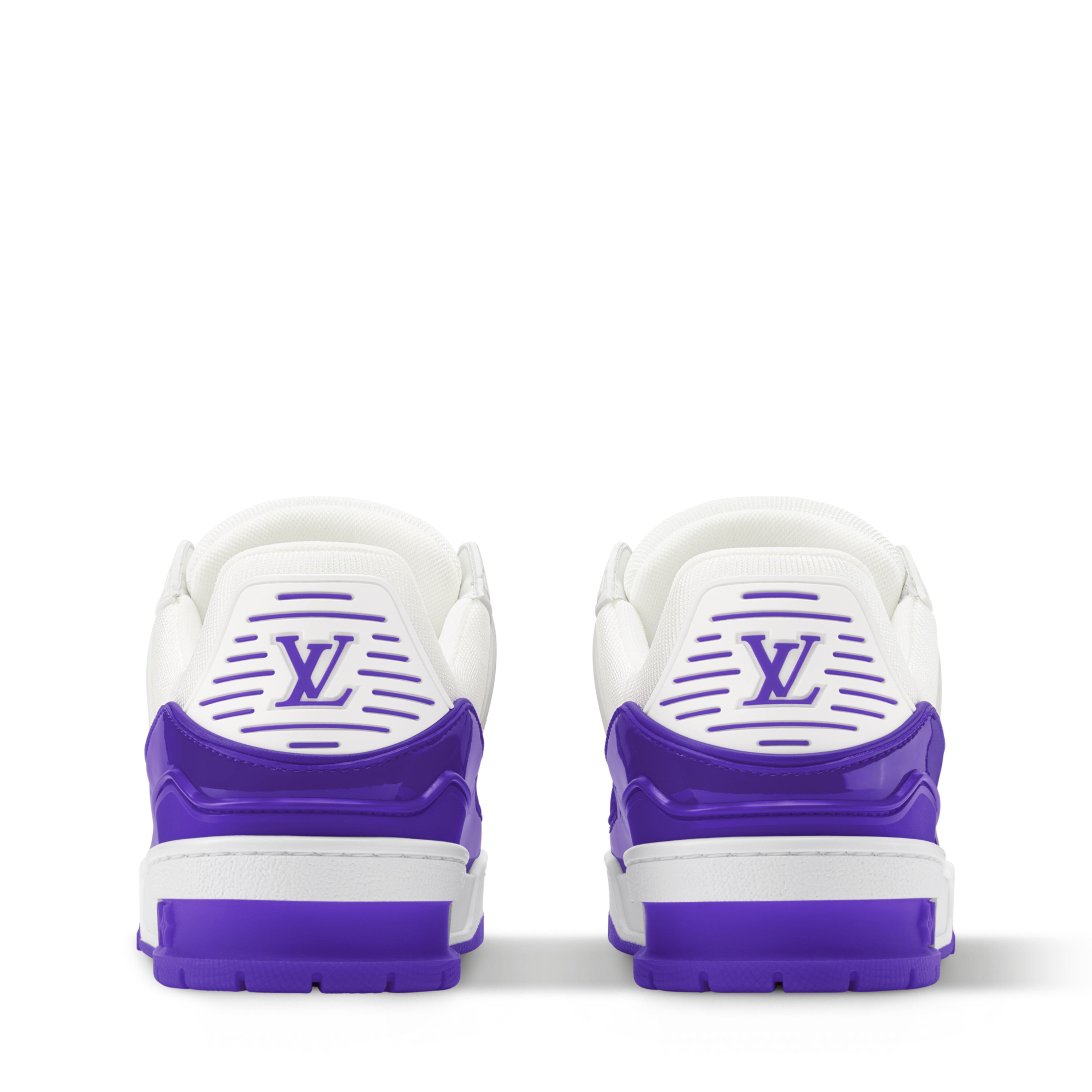 Violeta