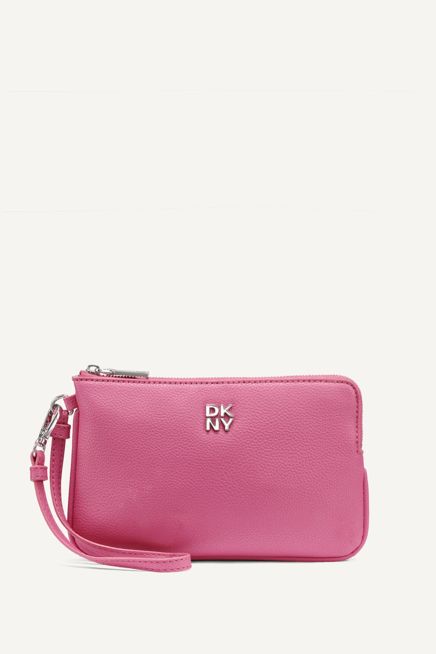 hot_pink