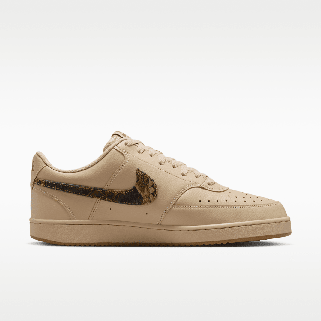 Rattan/Rocky Tan/Mink Brown