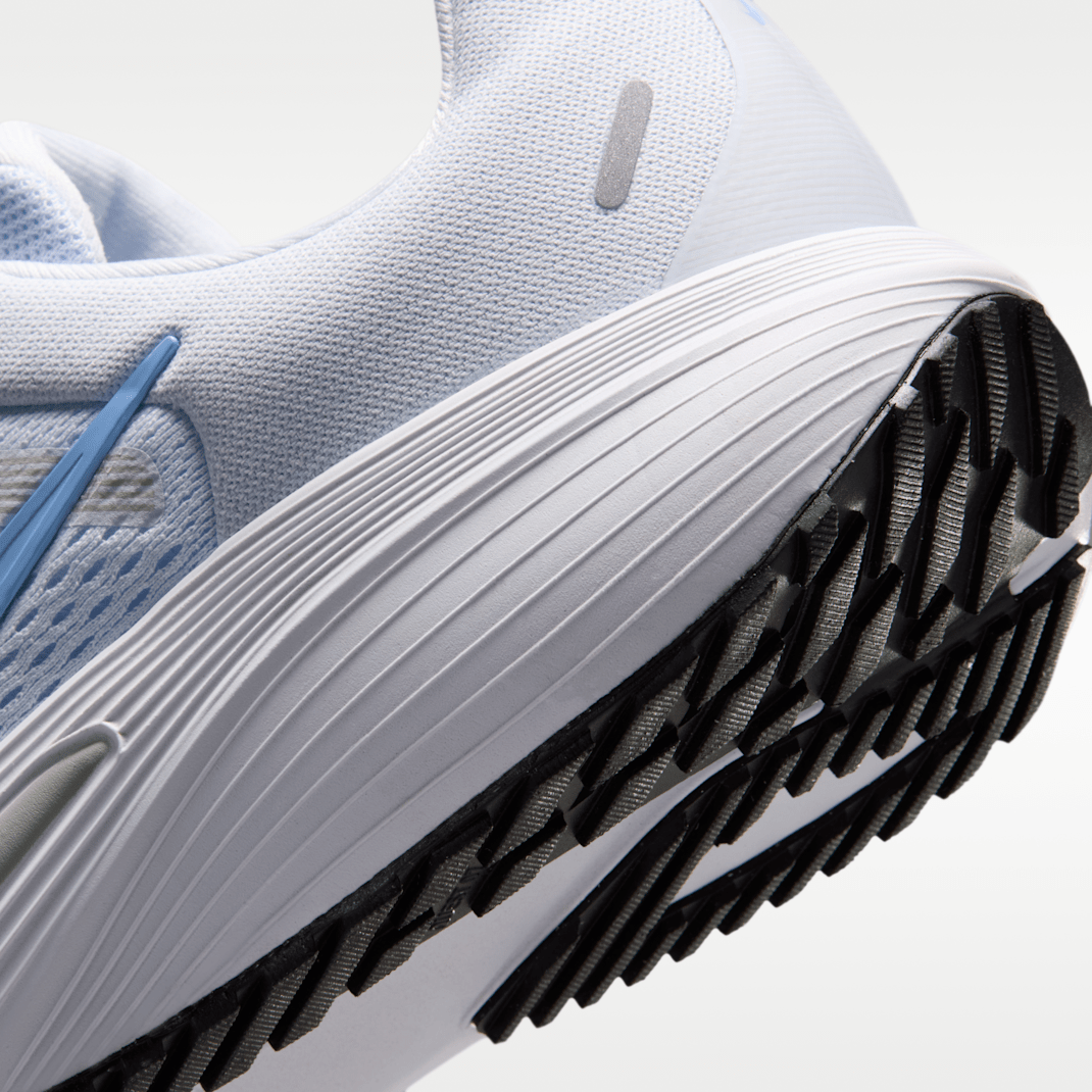 Football Grey/White/Grey Fog/Aluminum