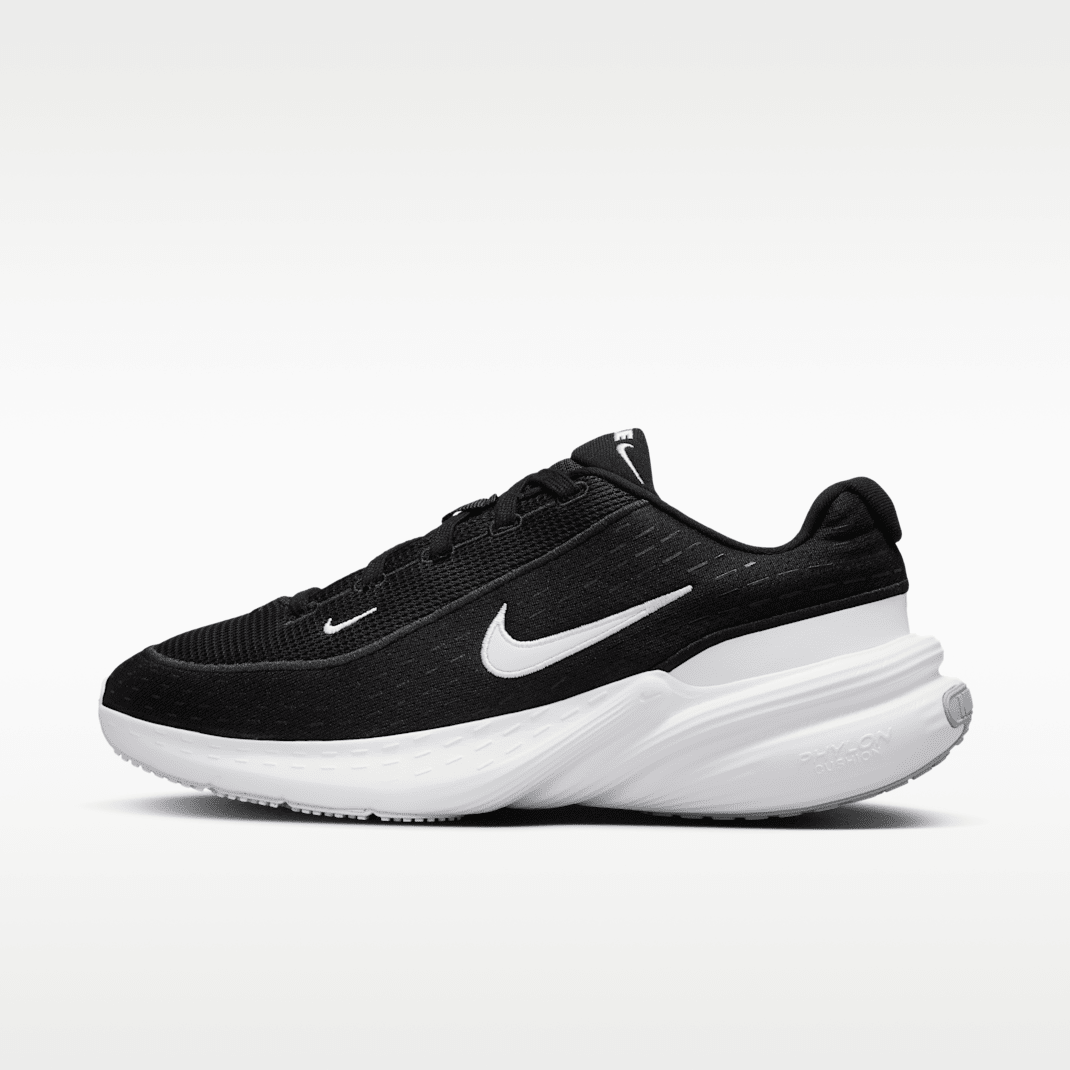Black/Wolf Grey/Black/White