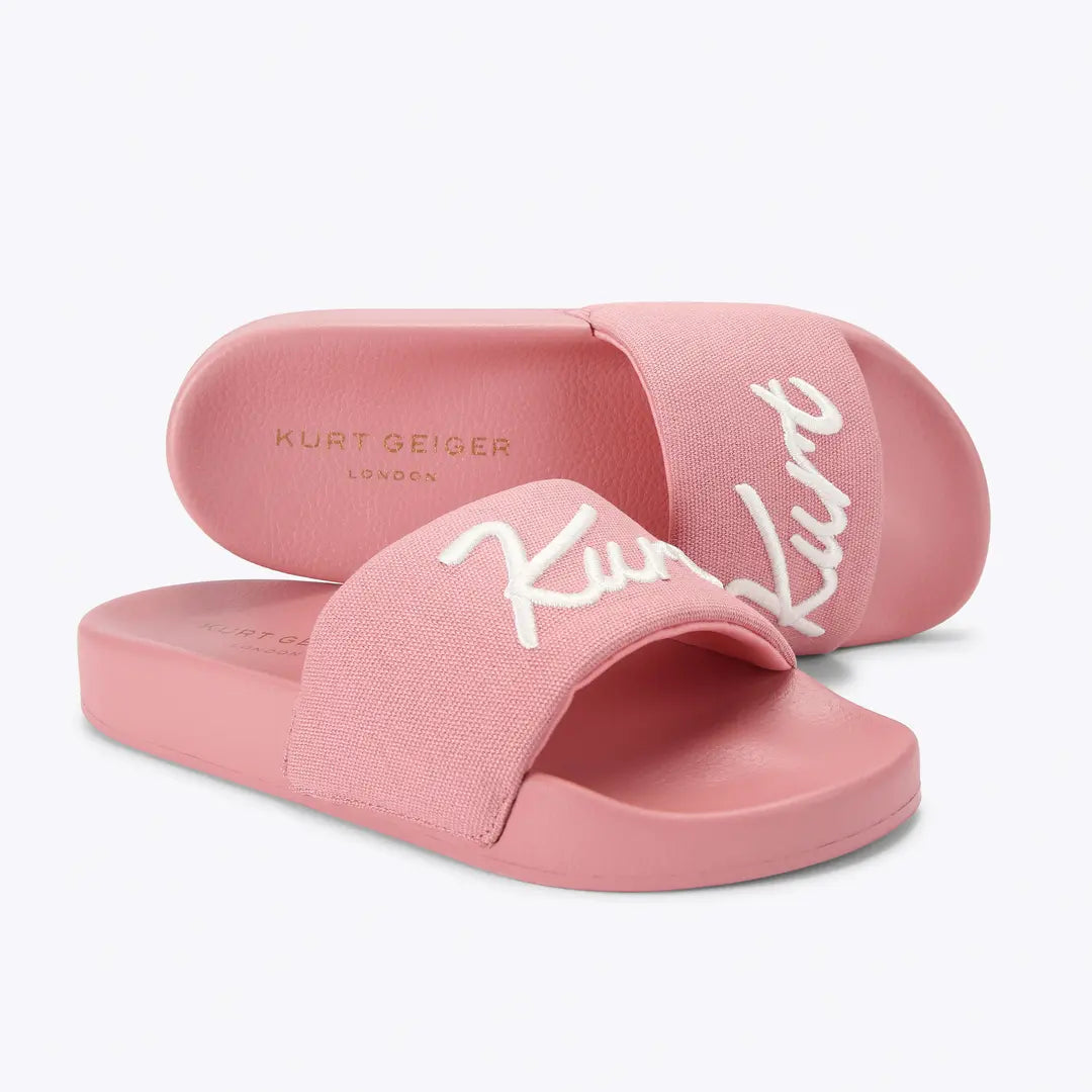Pink Combination