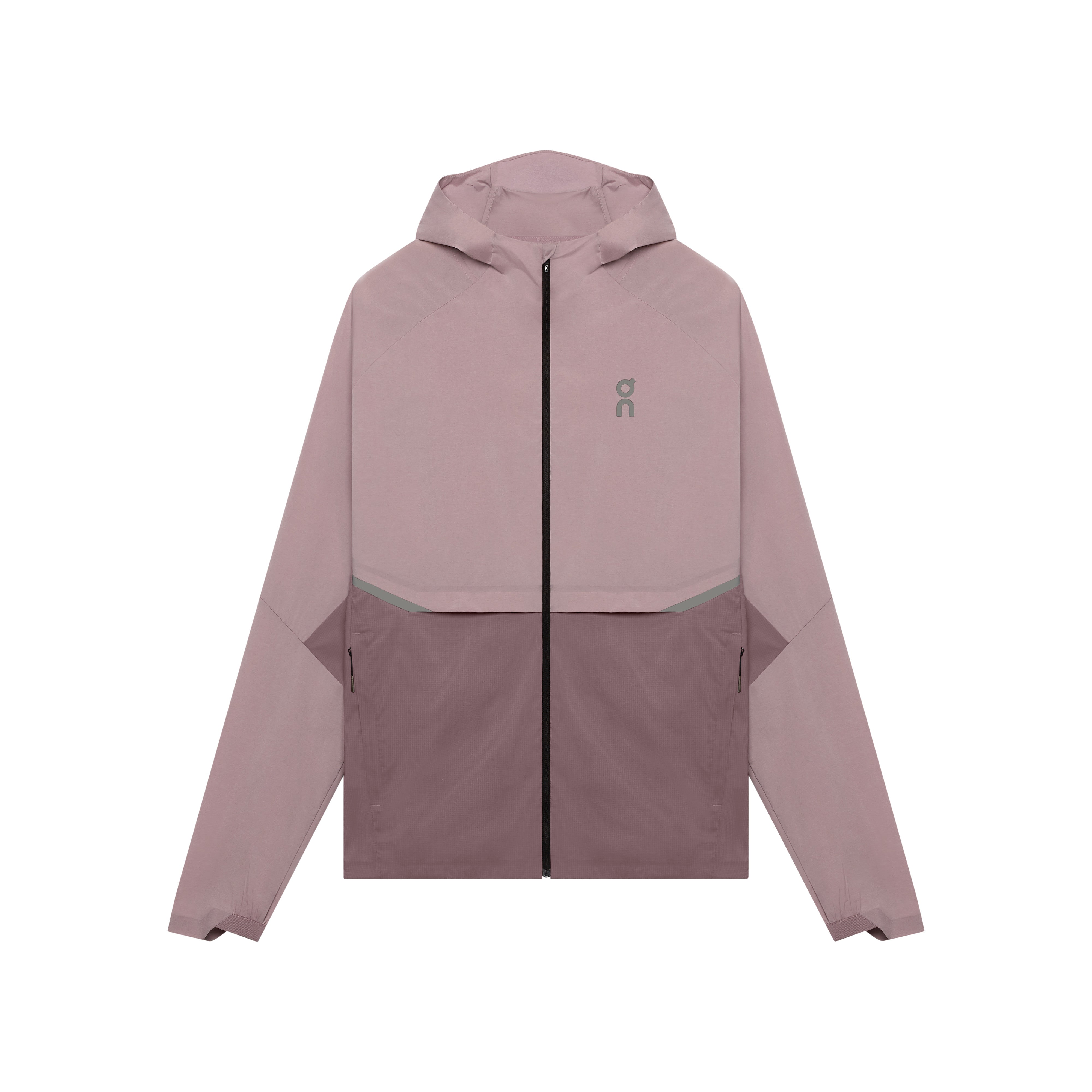 Heron | Gobi