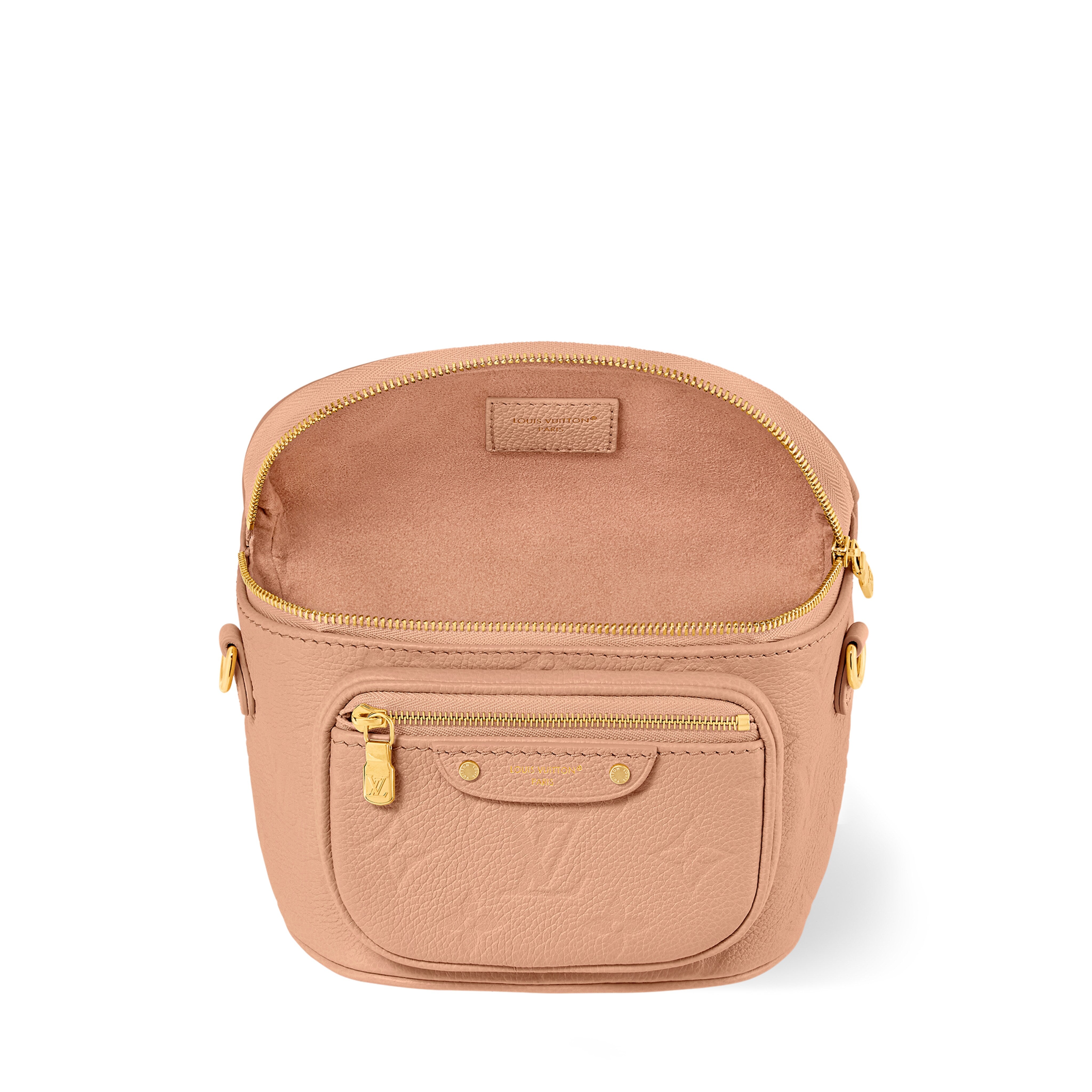 Beige 2