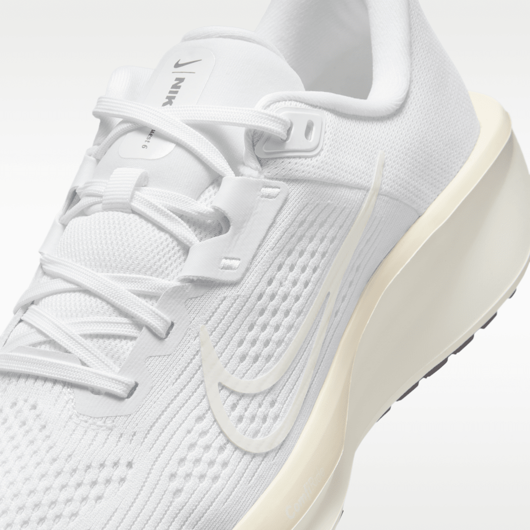 White/Sail/Chalk/White