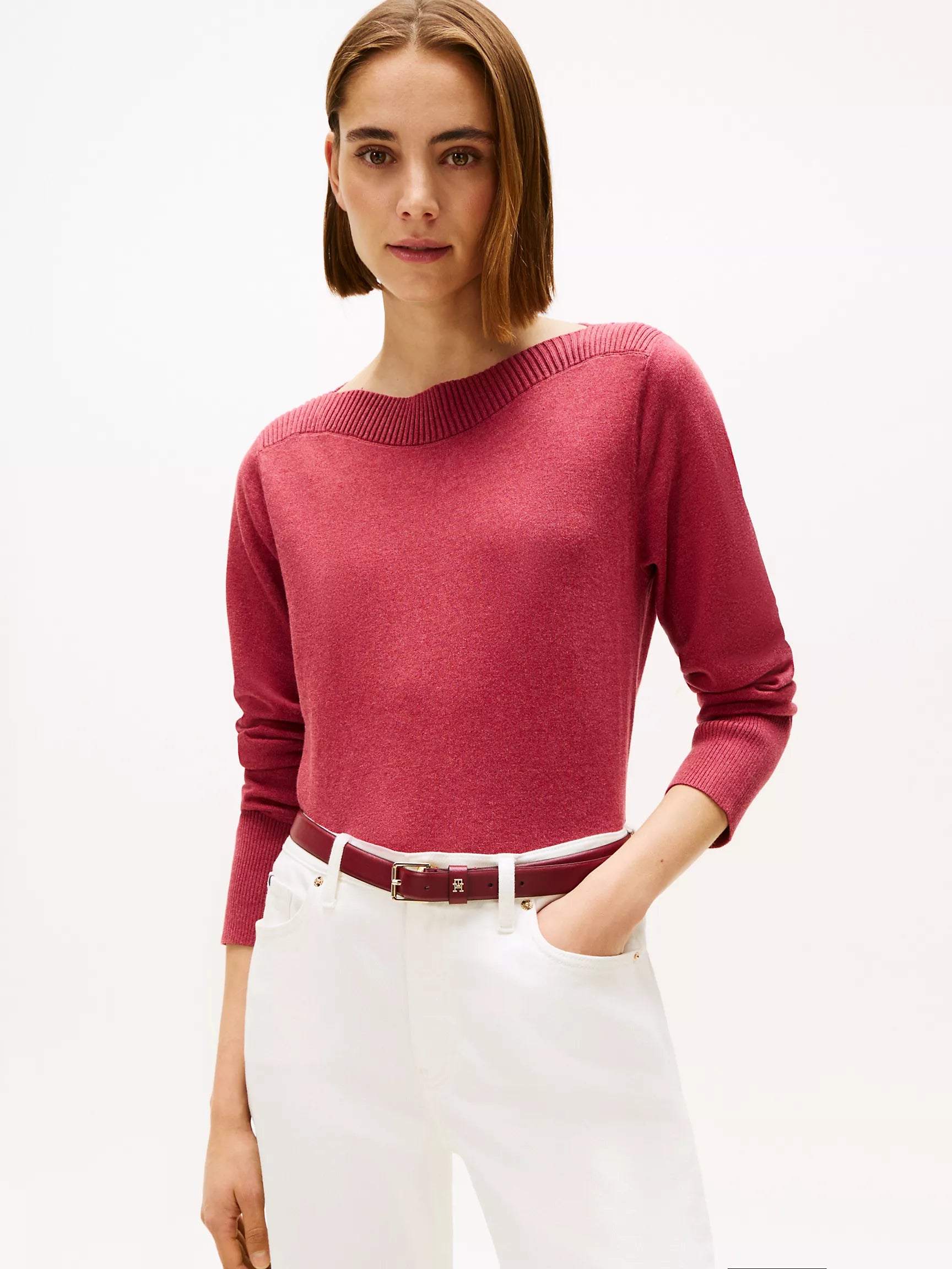 Rouge Heather