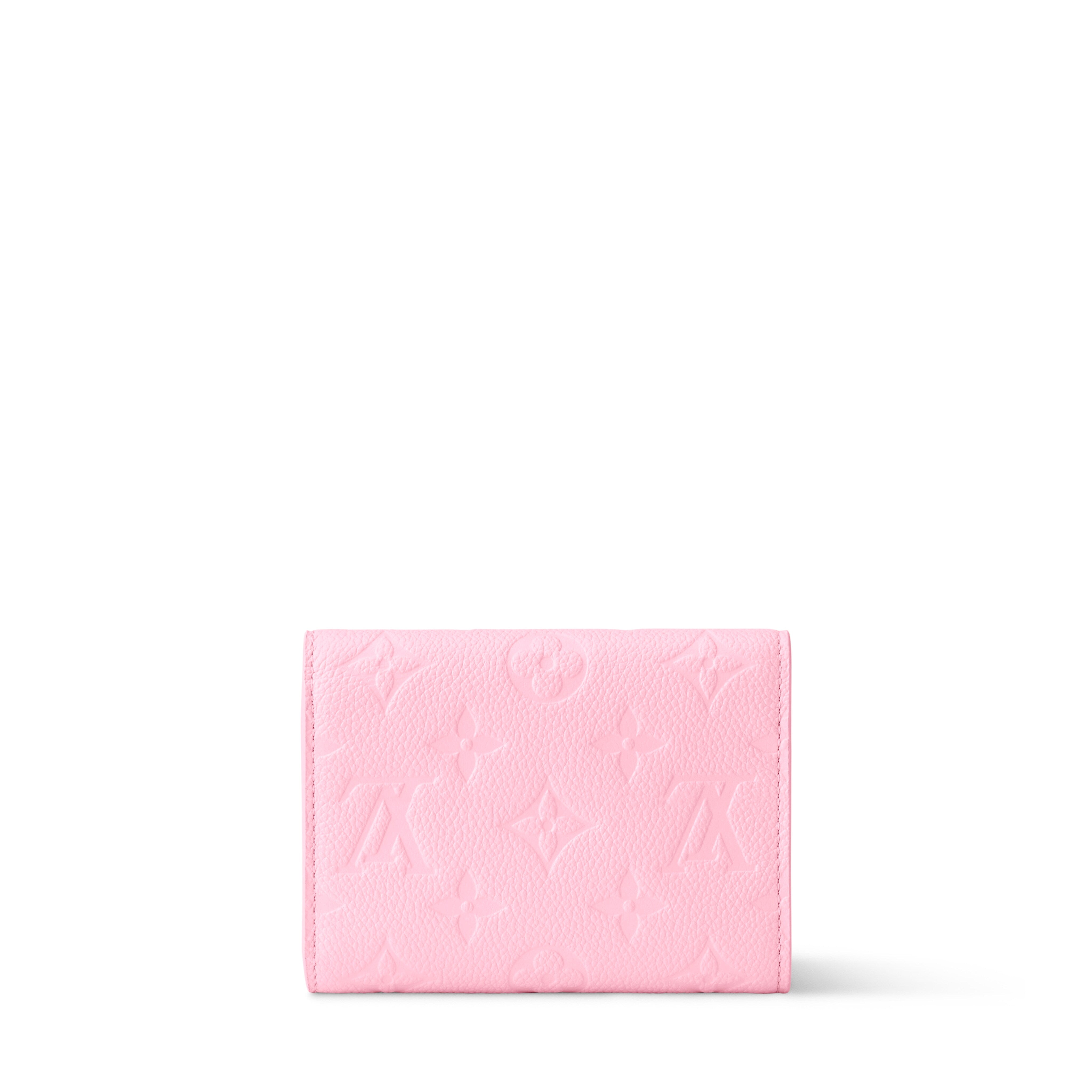 Rosa 2