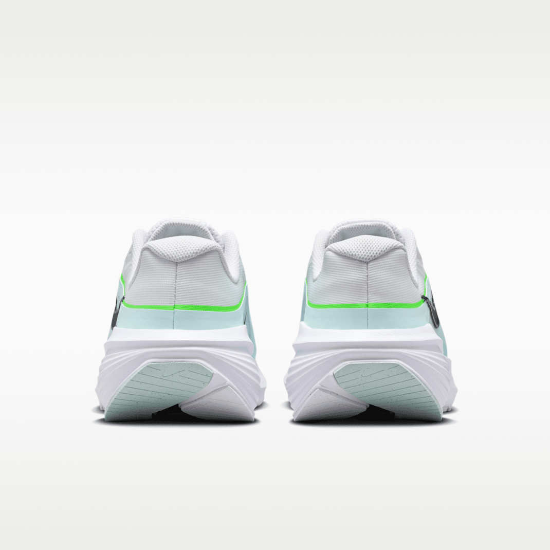 White/Glacier Blue/Green Strike/Black