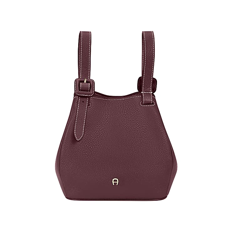 Port Red