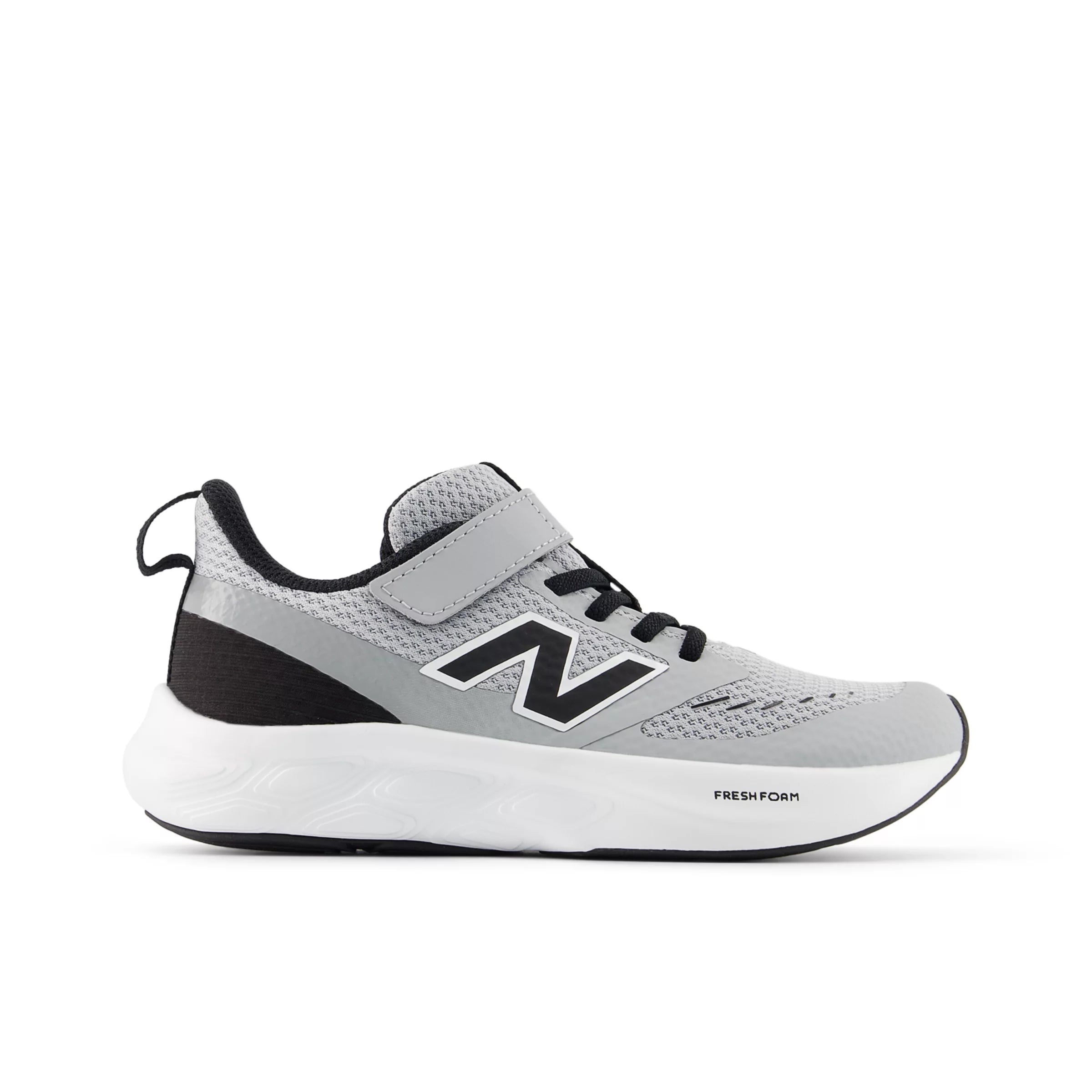 Grey Matter With Shadow Gray And Black