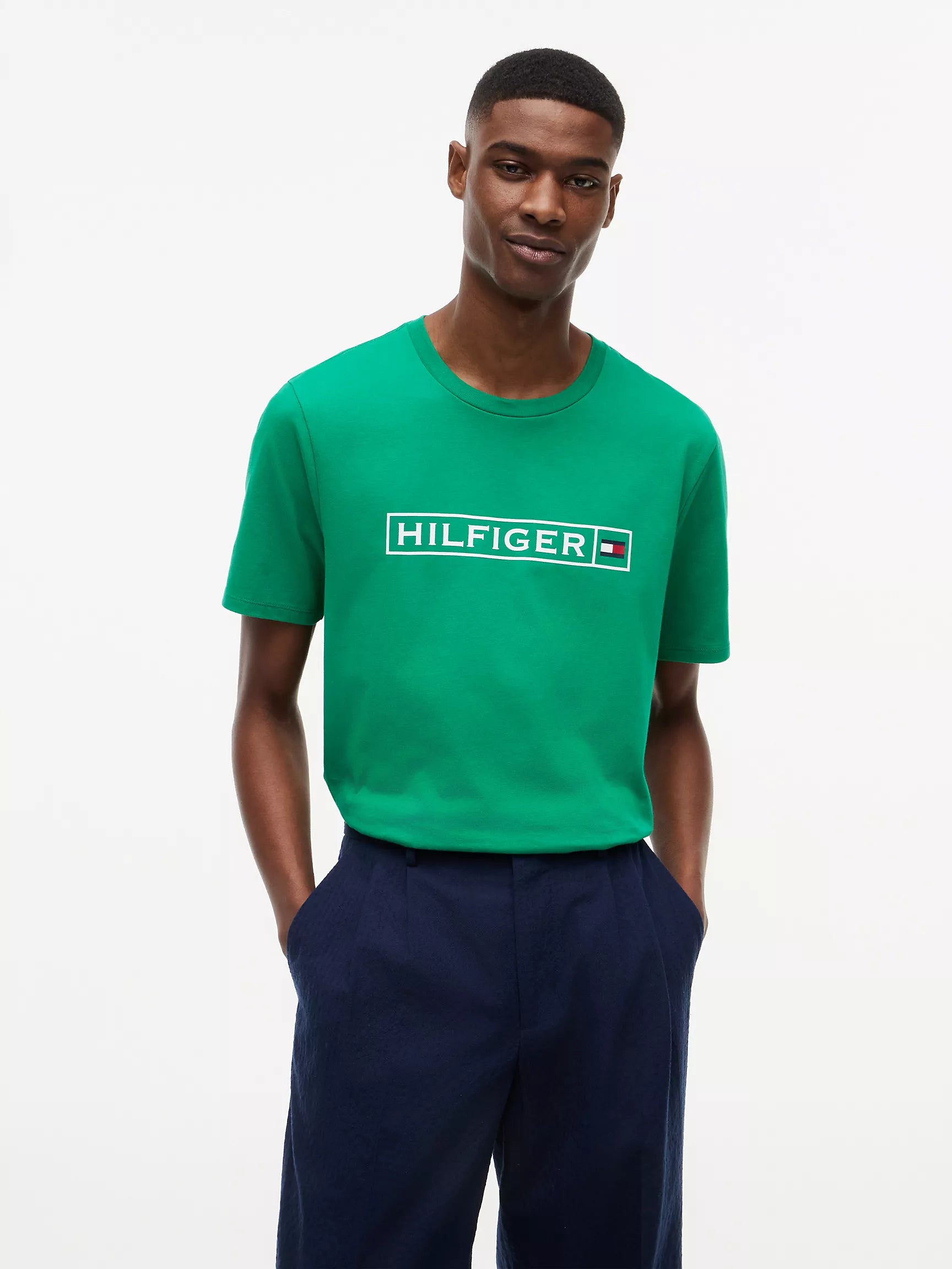 Olympic Green