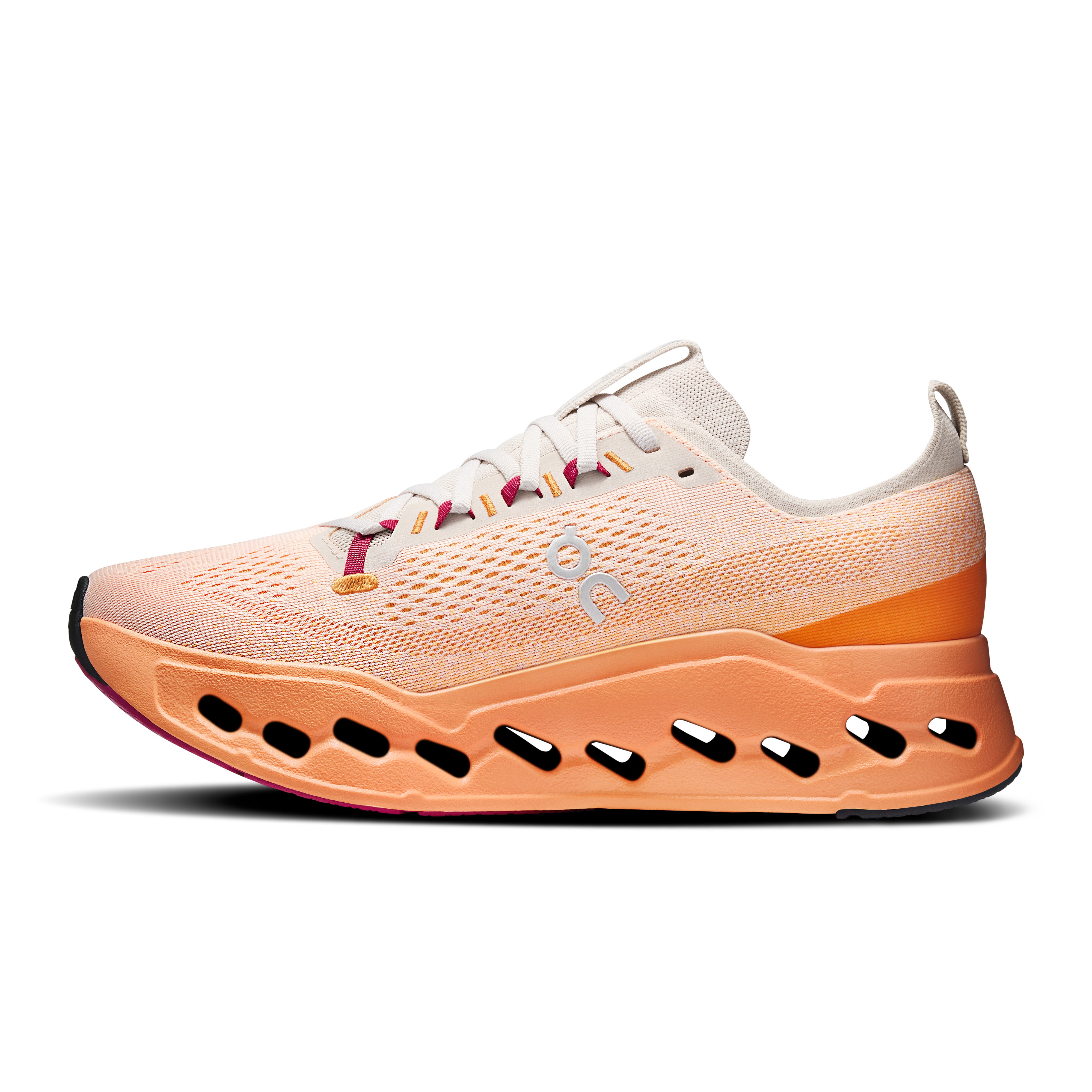 Pearl | Tangerine