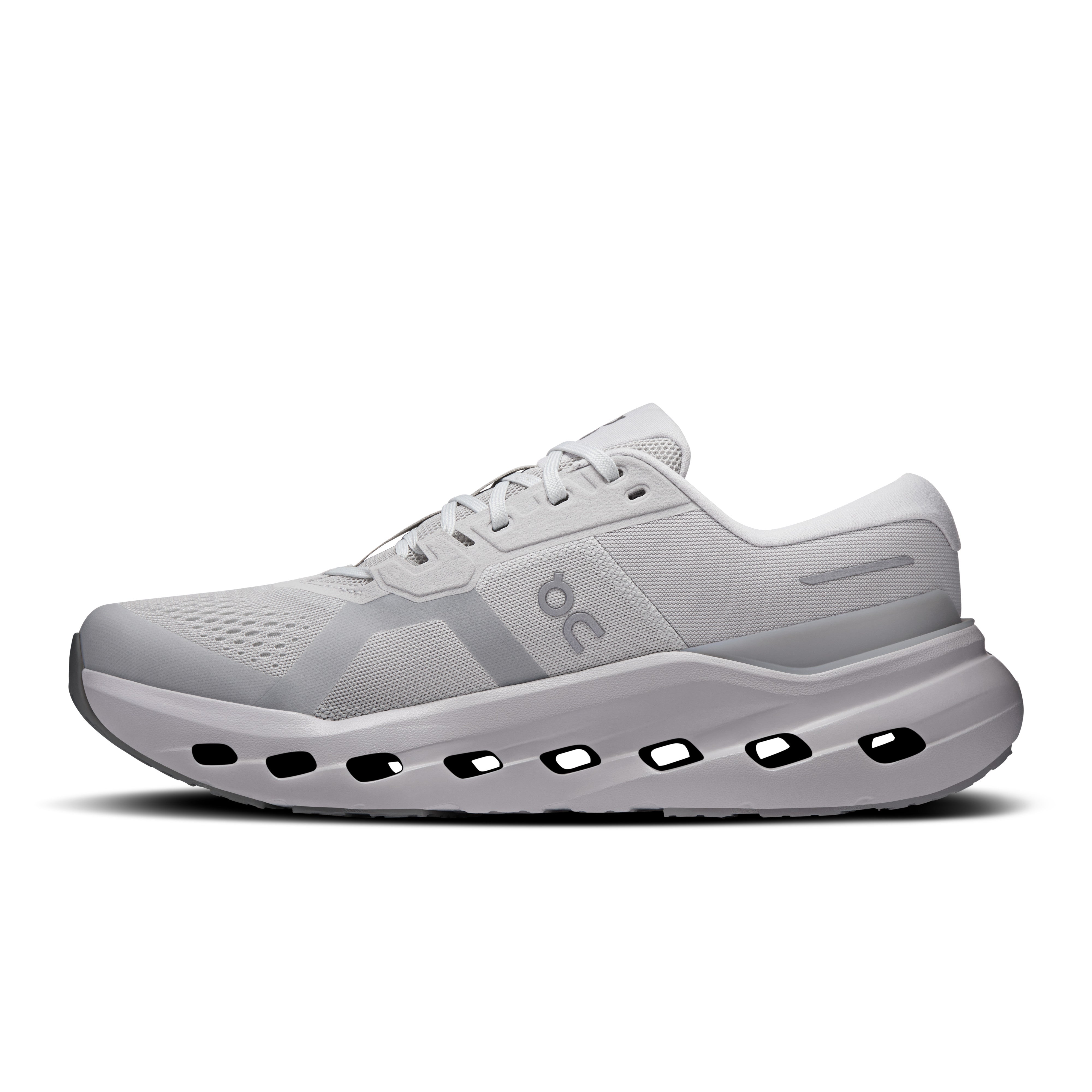 Glacier | Alloy