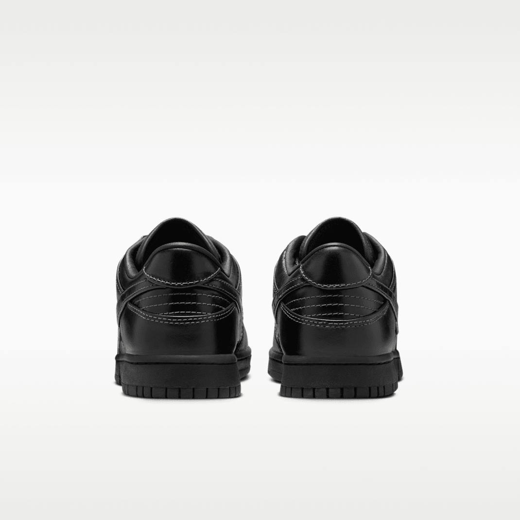 Black/Black/Black