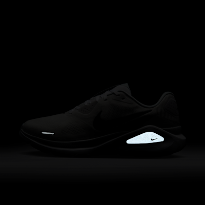 White/Pure Platinum/Barely Volt/Black