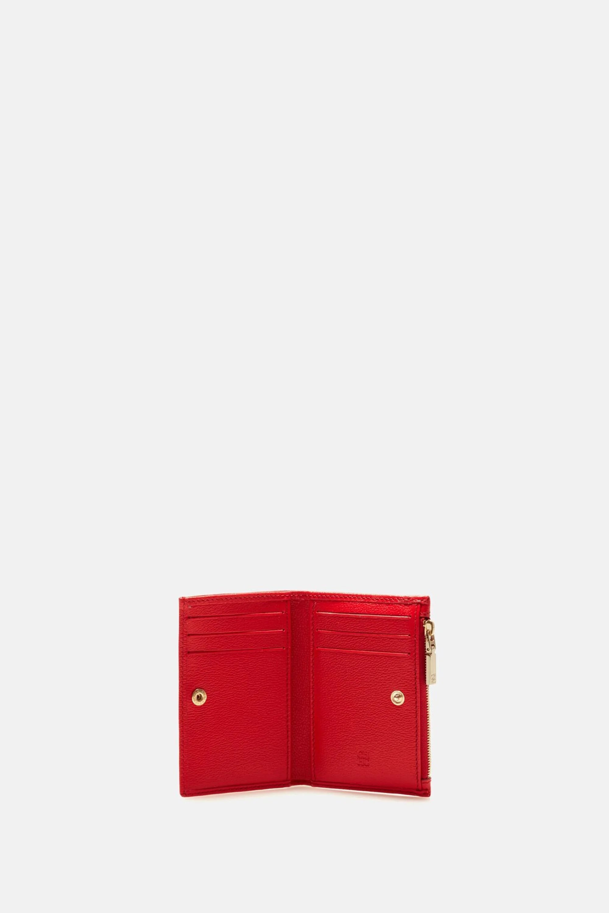 ROJO