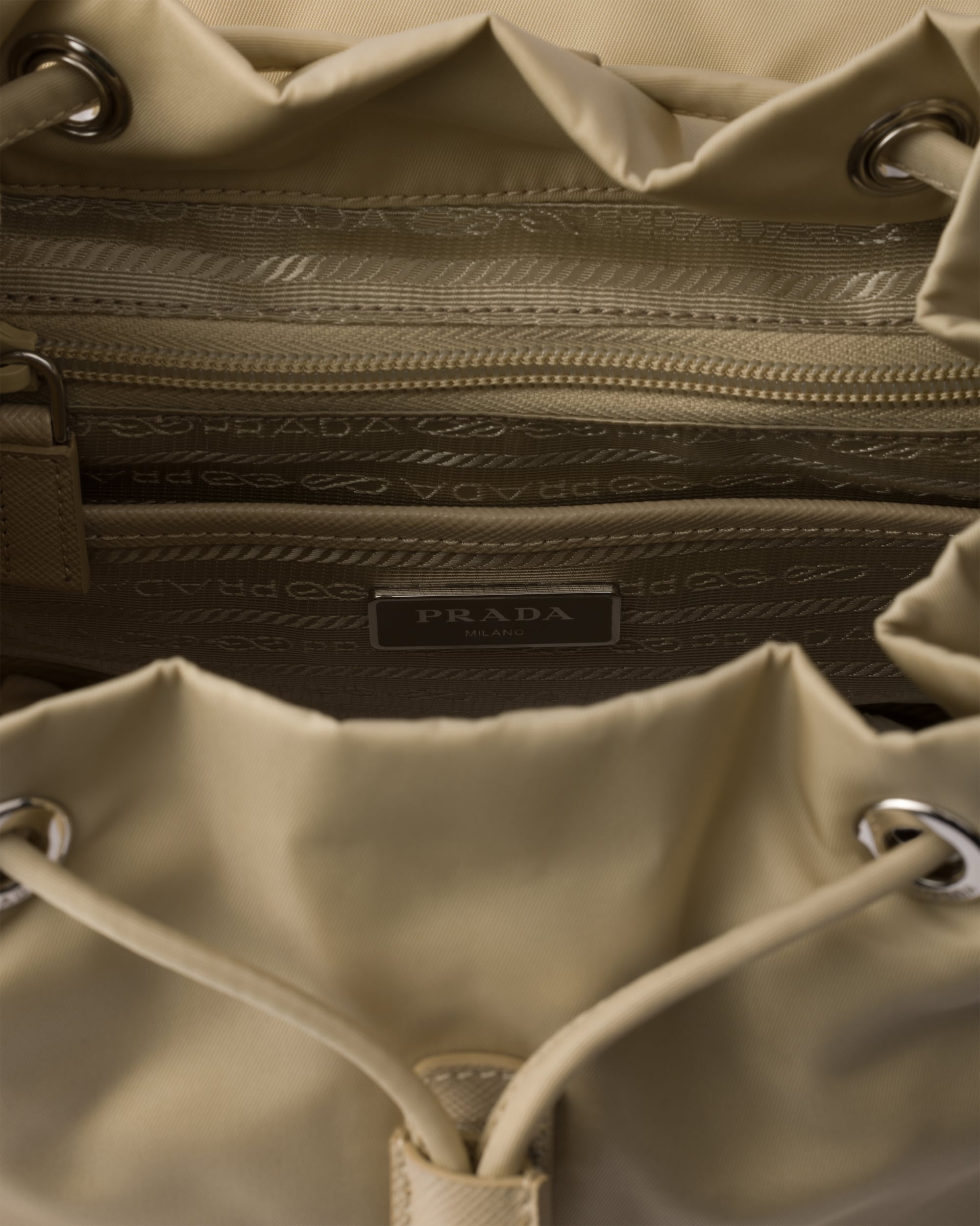 Beige Desierto