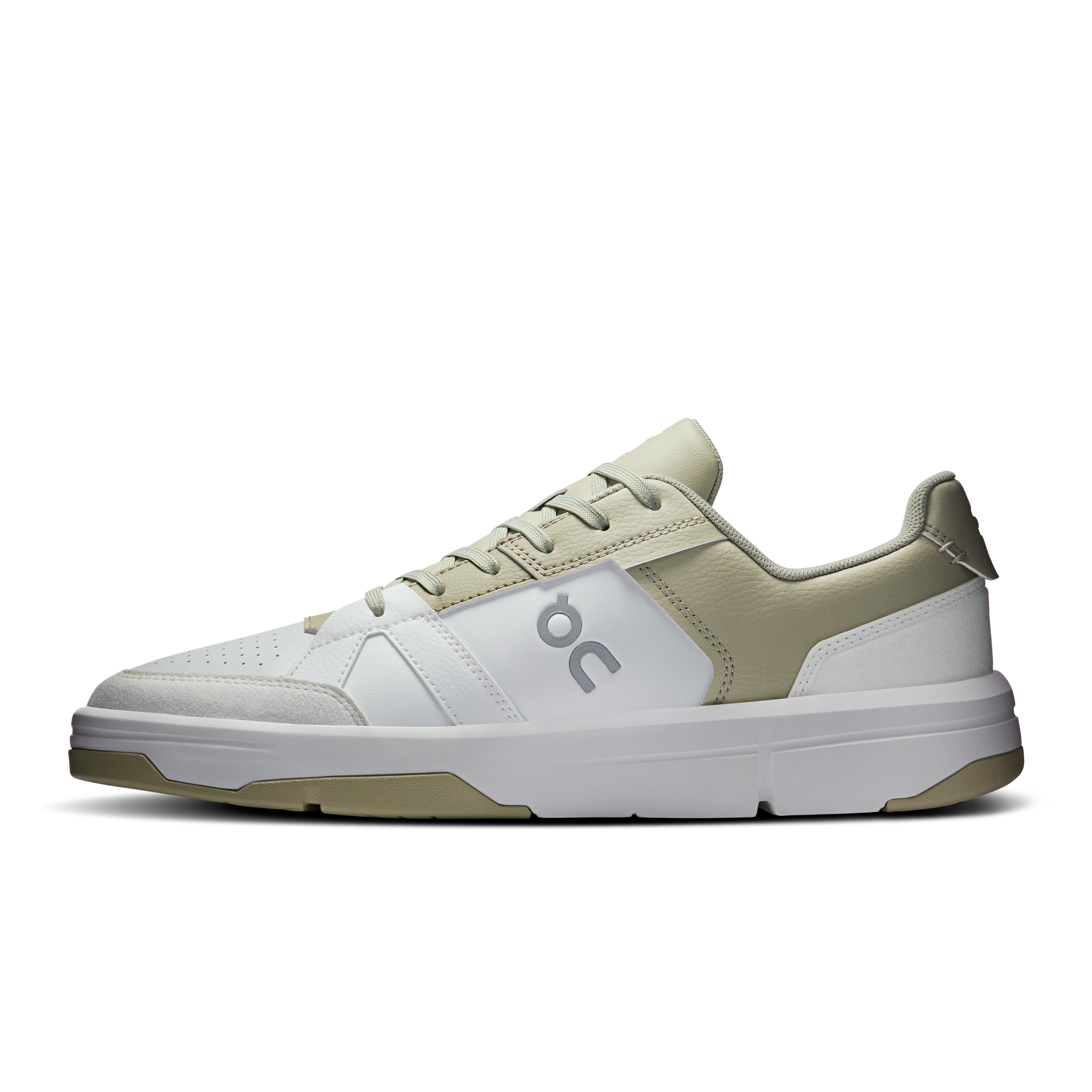 White | Chalk
