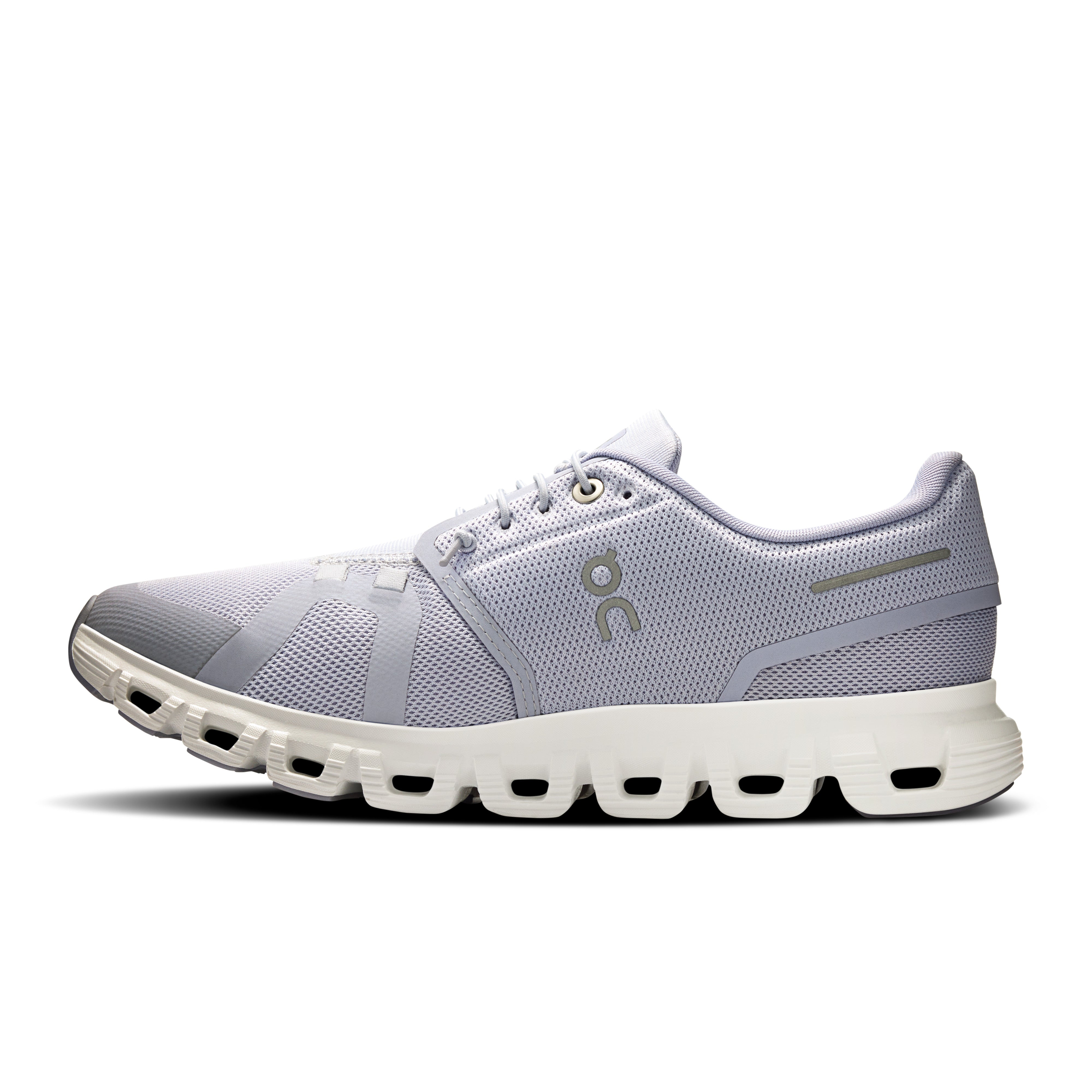 Nimbus | White