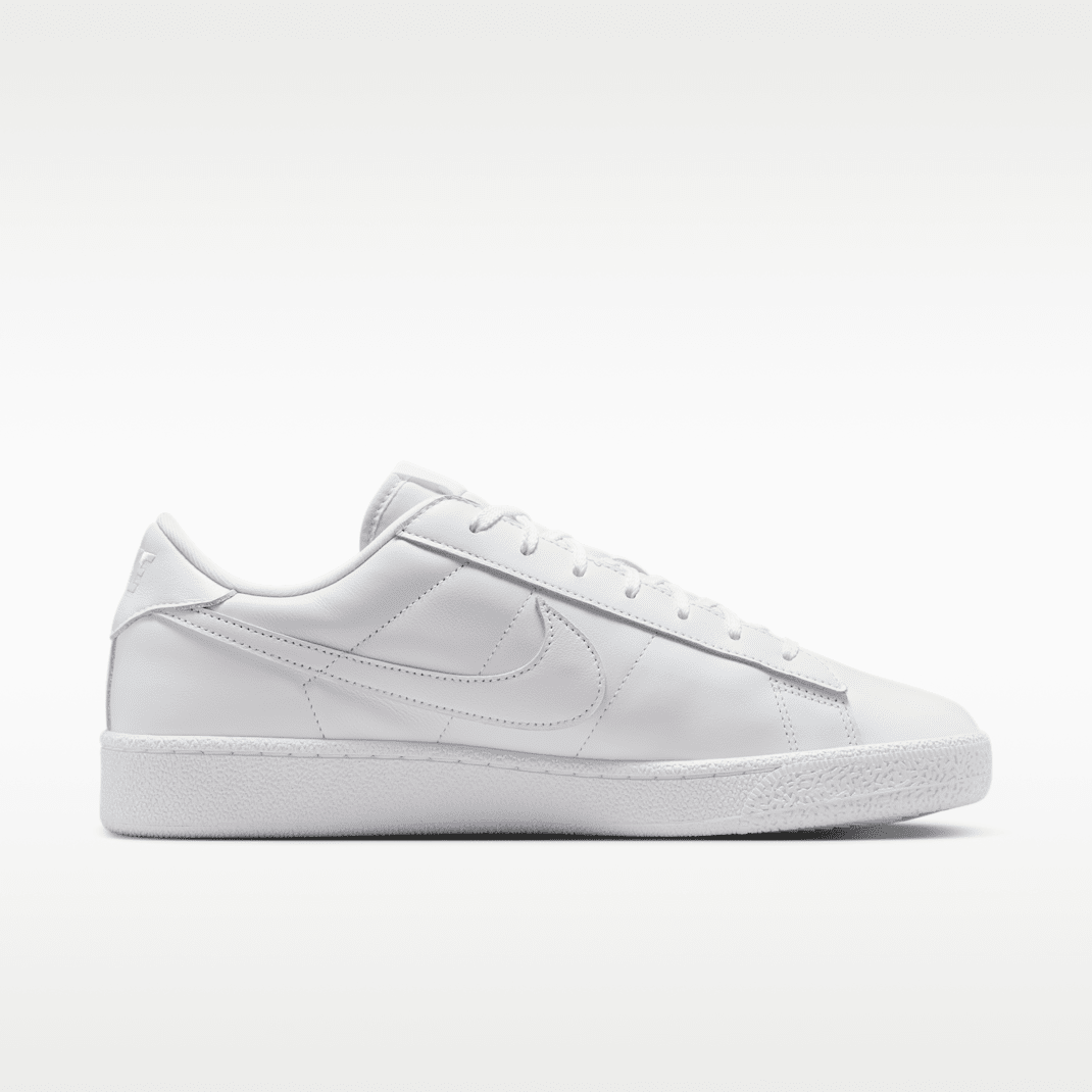 White/White/White