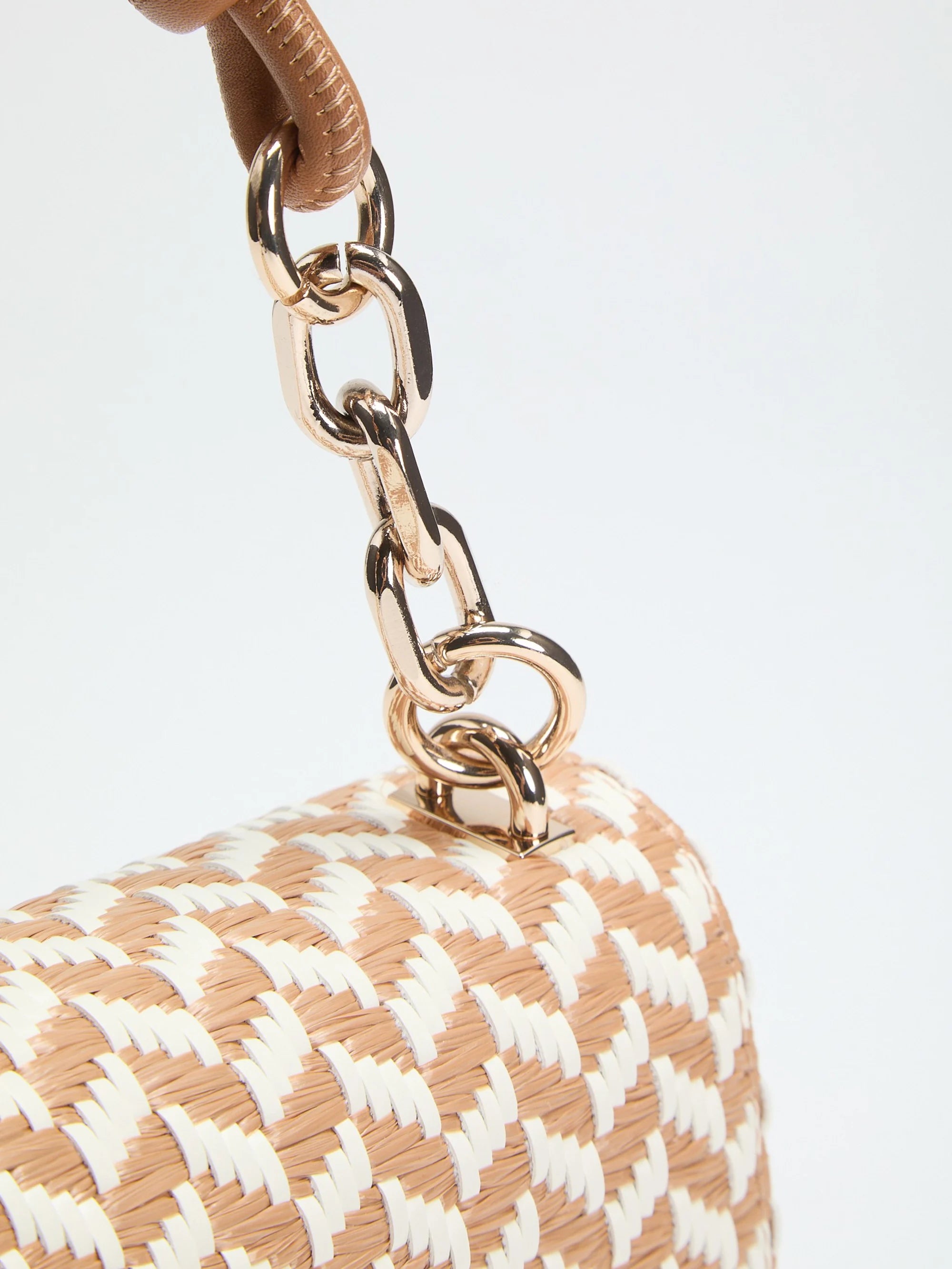 Camel Multi