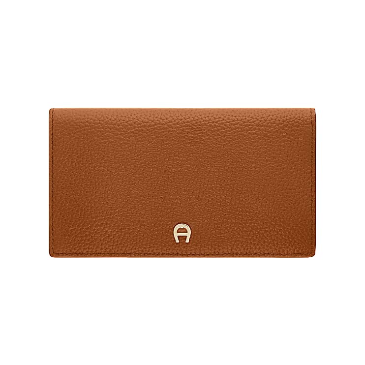 Cognac Brown