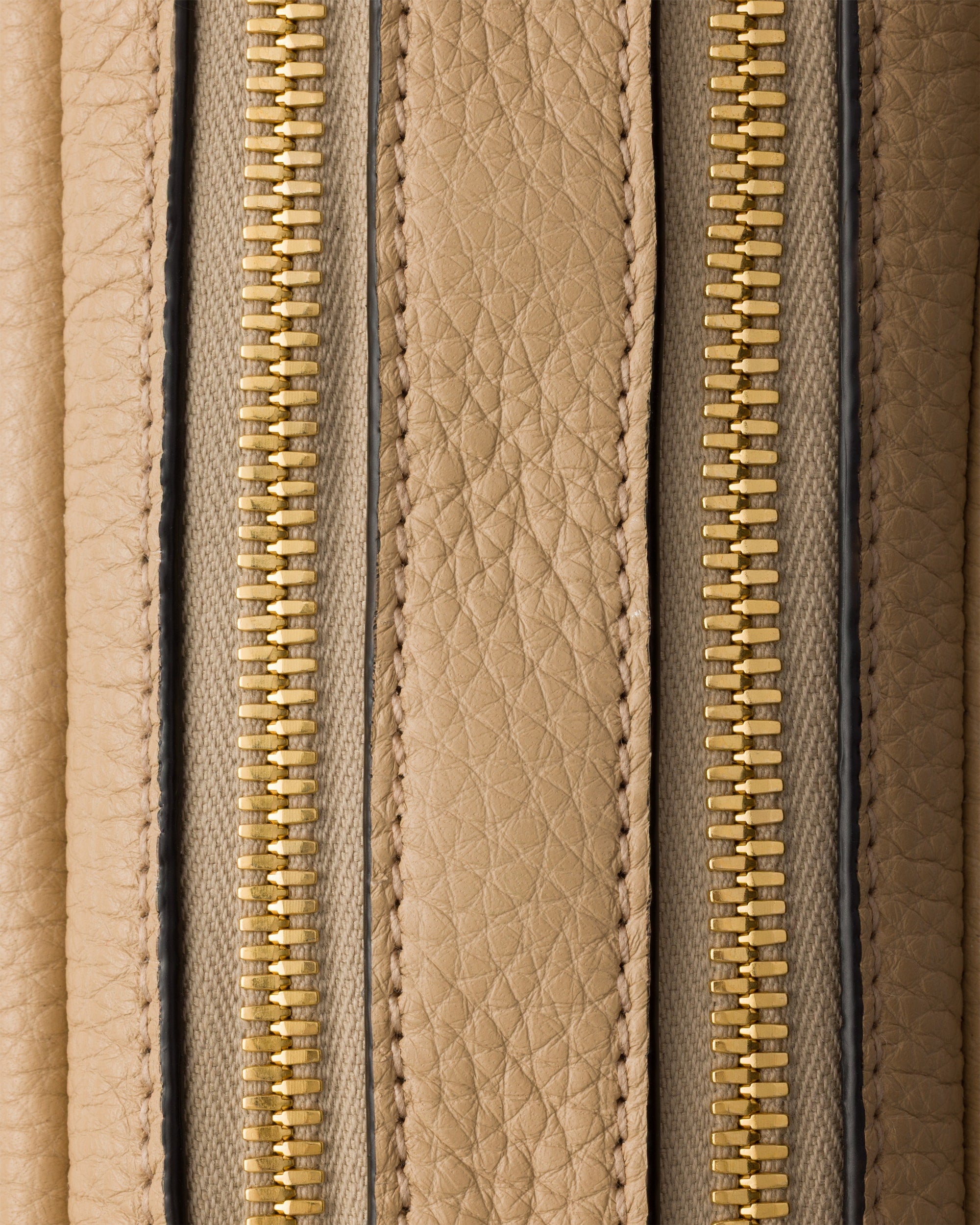 Beige Arena