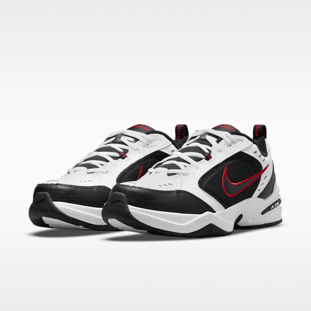 White/Black