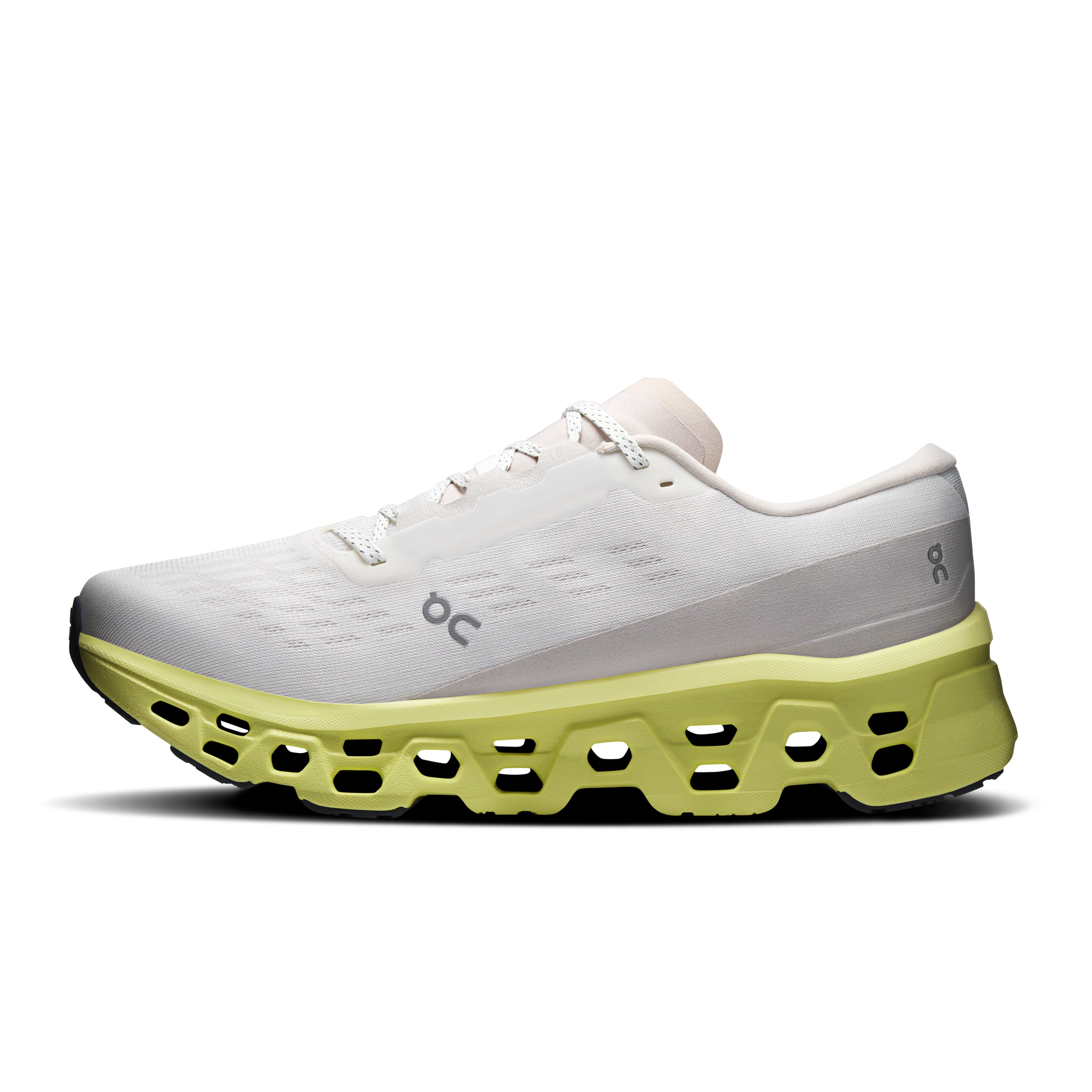 Ivory | Limelight