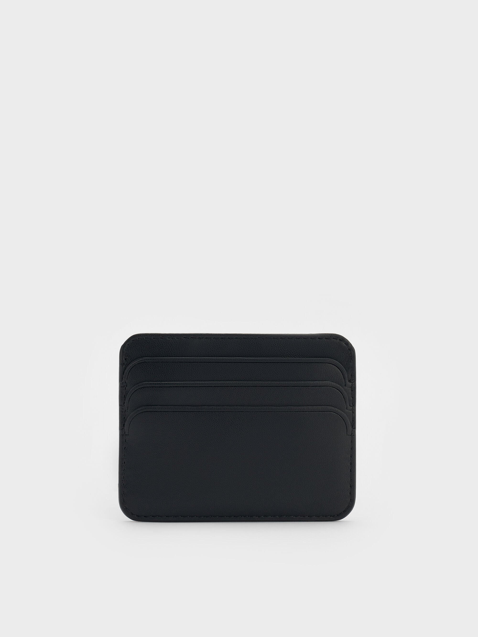 Midnight Black