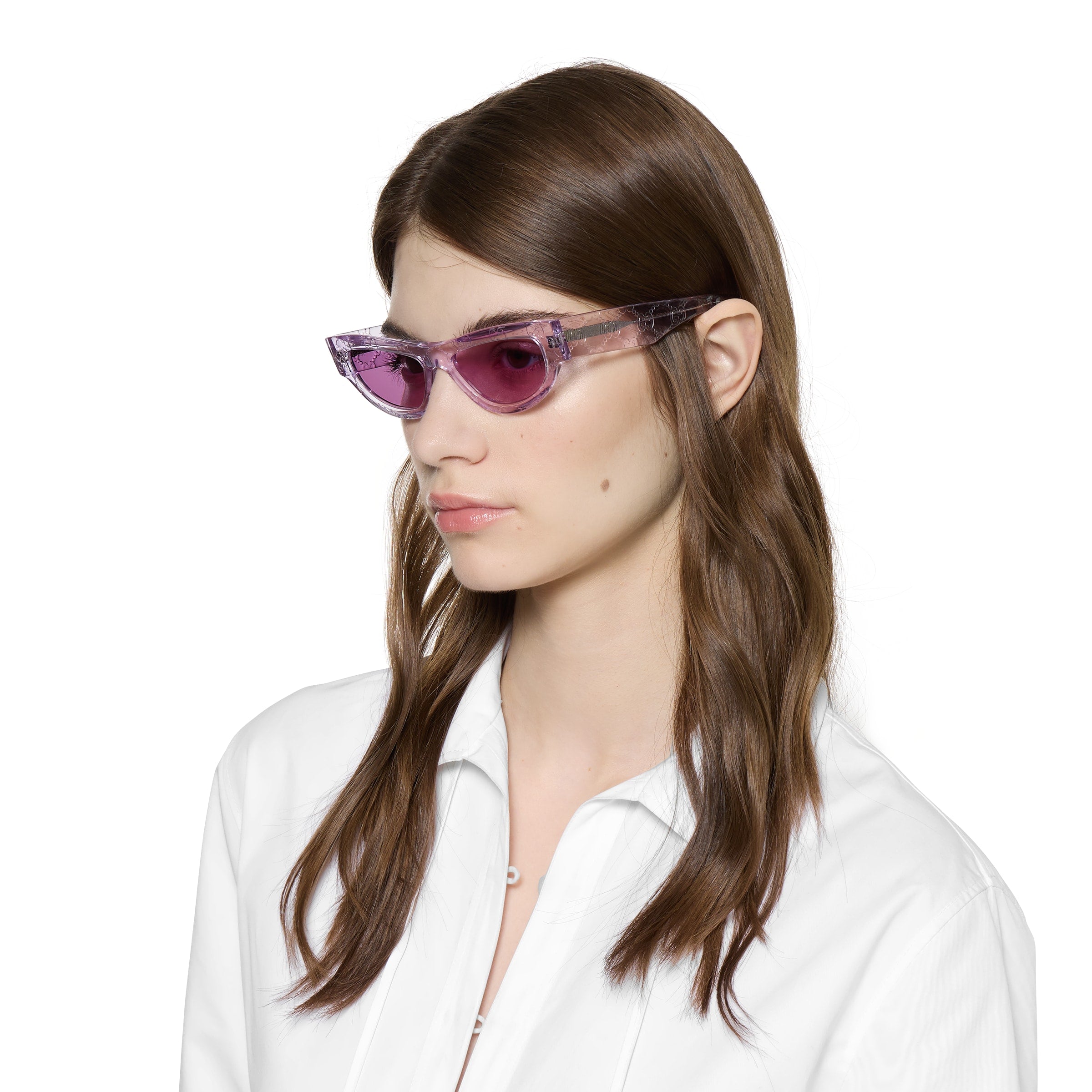 violeta