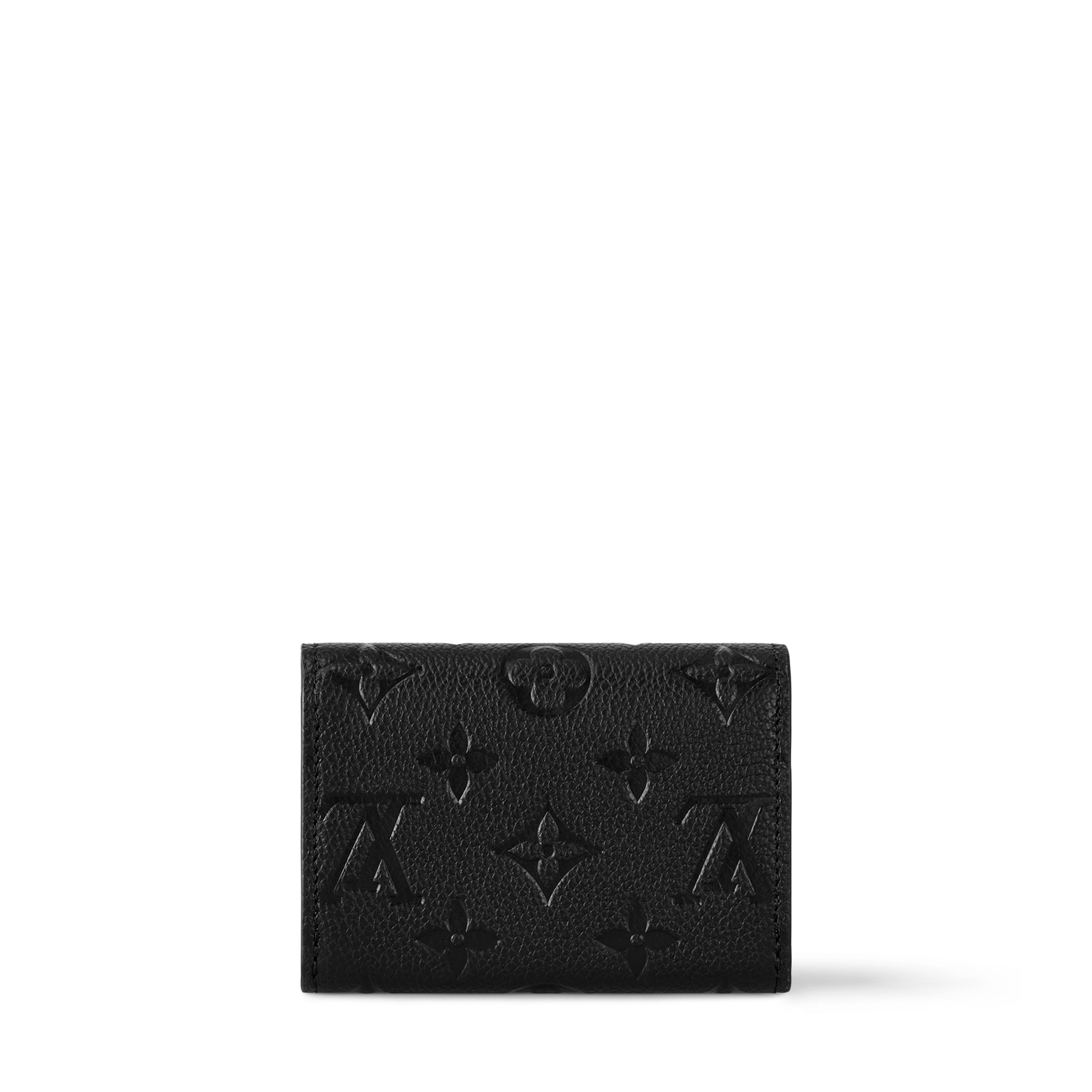 Negro 2